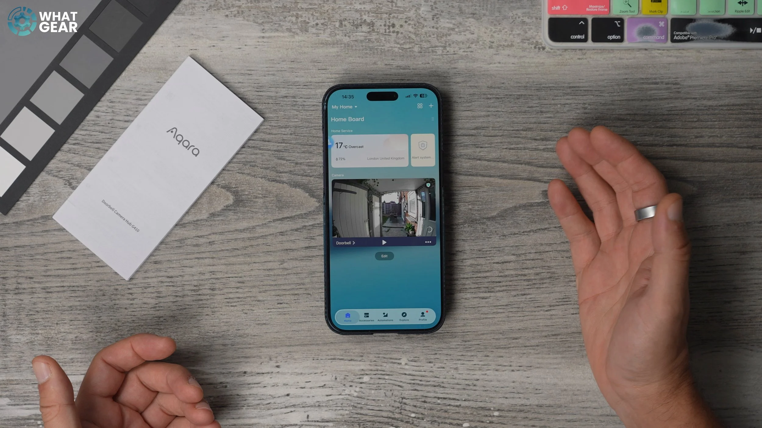 Aqara G410 Video Door Bell app features.jpg