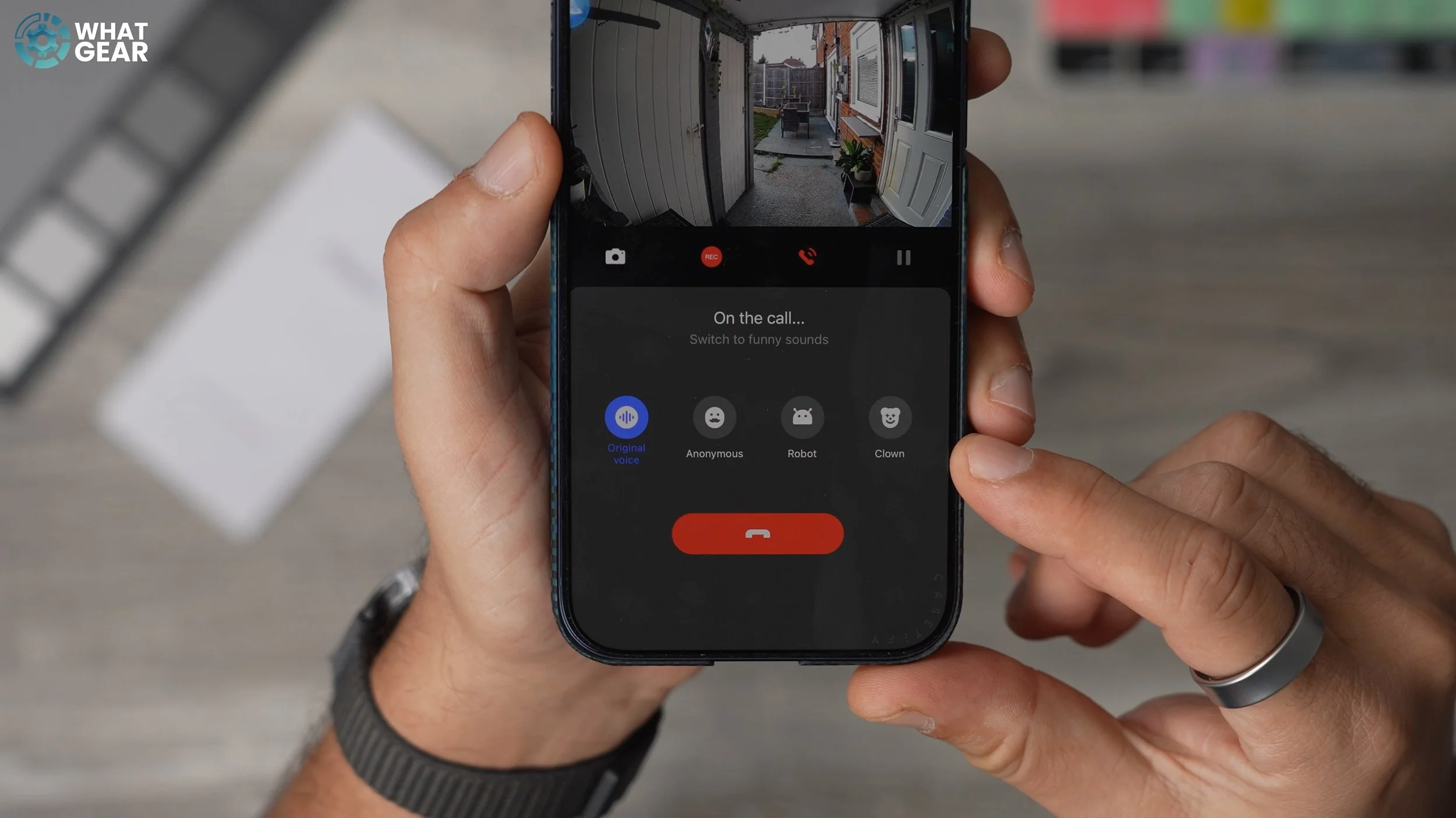 Aqara G410 Video Door Bell call effects.jpg