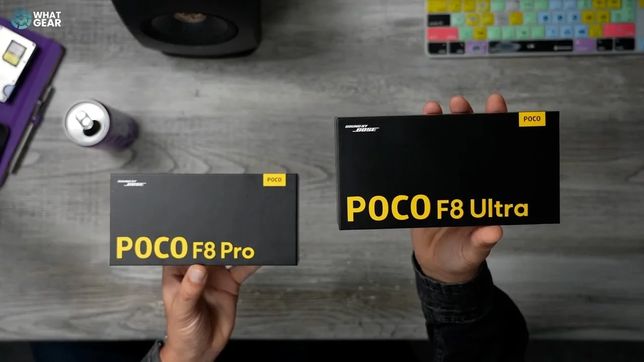 Poco F8 PRO vs Poco F8 Ultra hero.jpg