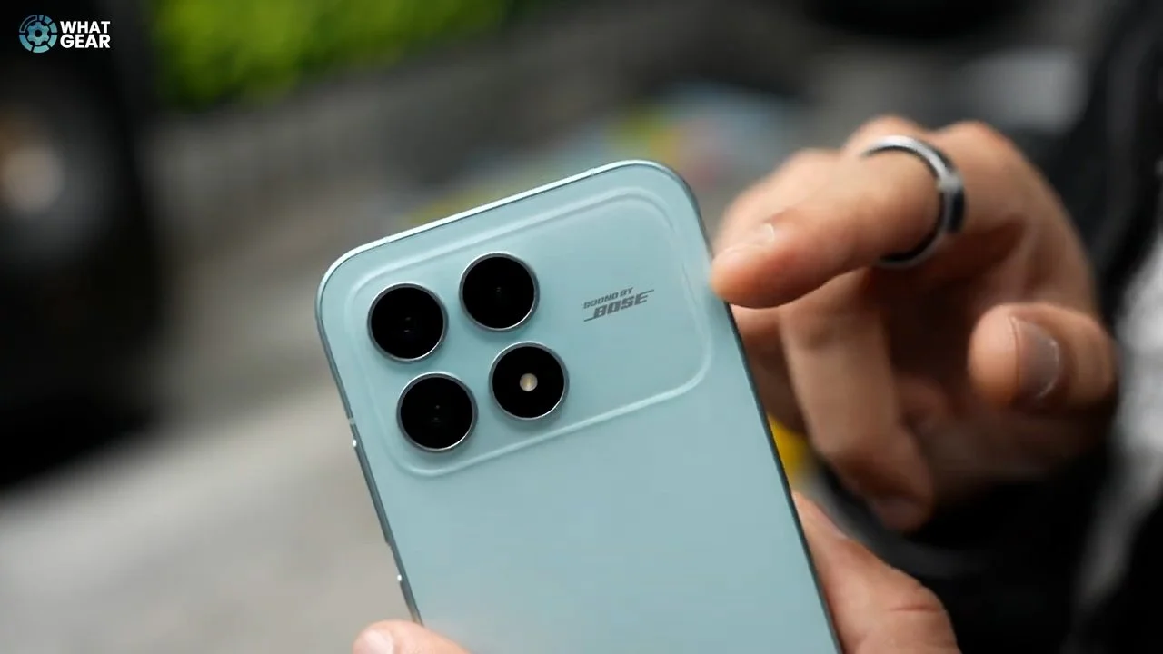 Poco F8 PRO design.jpg