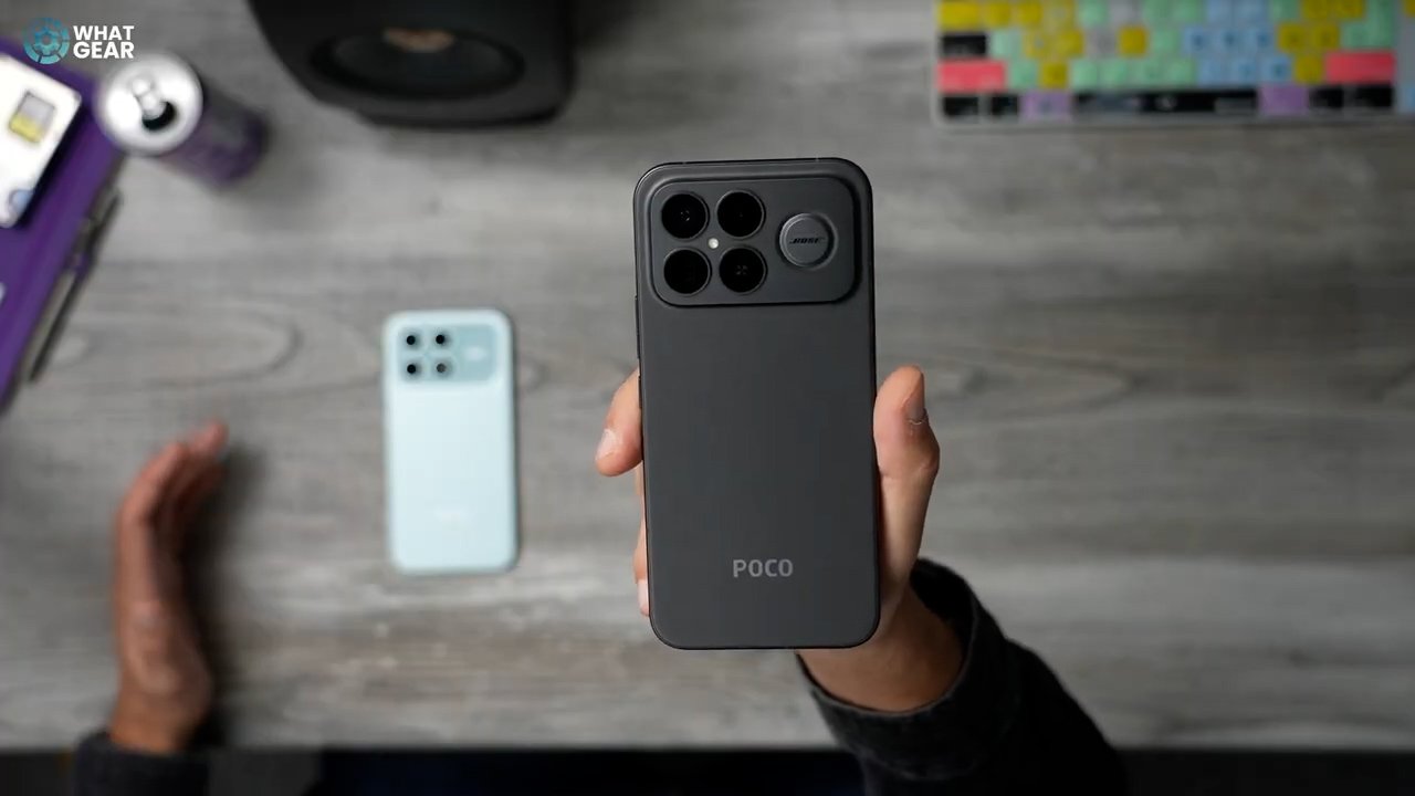 Poco F8 ultra design.jpg