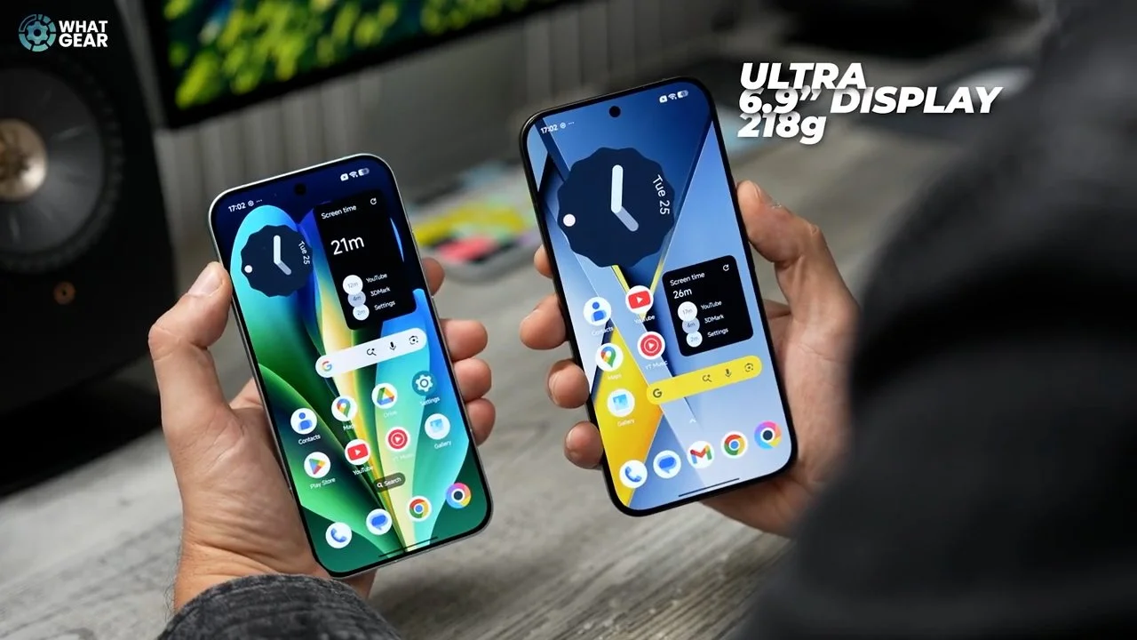 Poco F8 PRO vs Poco F8 Ultra display size.jpg