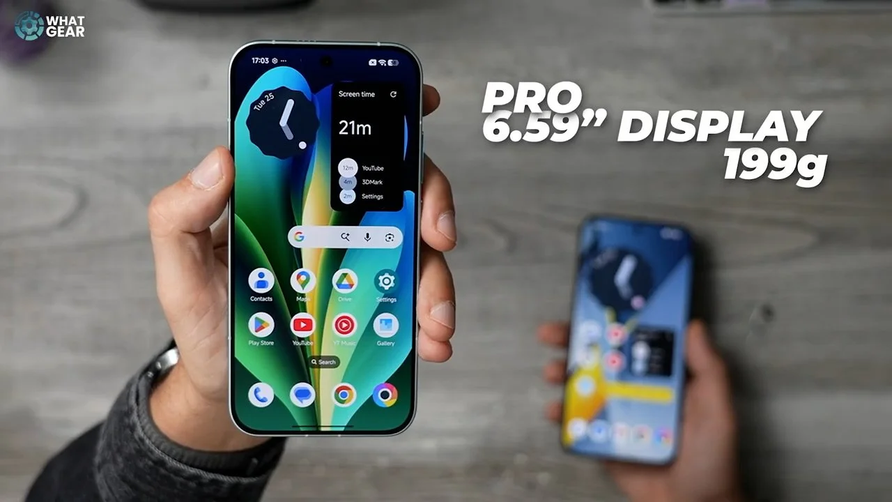 Poco F8 PRO display.jpg