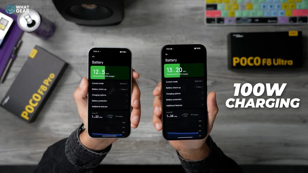 poco f8 ultra wireless charging.jpg
