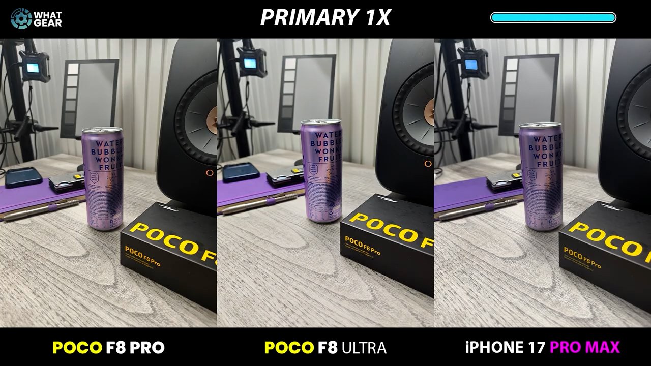 Poco F8 PRO vs Poco F8 Ultra camera comparison 1.jpg