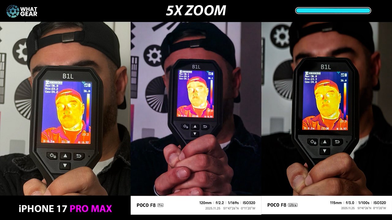 Poco F8 PRO vs Poco F8 Ultra camera comparison 2.jpg