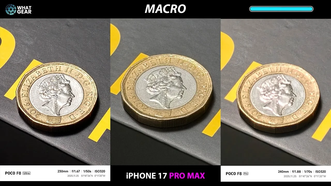 Poco F8 PRO vs Poco F8 Ultra camera comparison 3.jpg