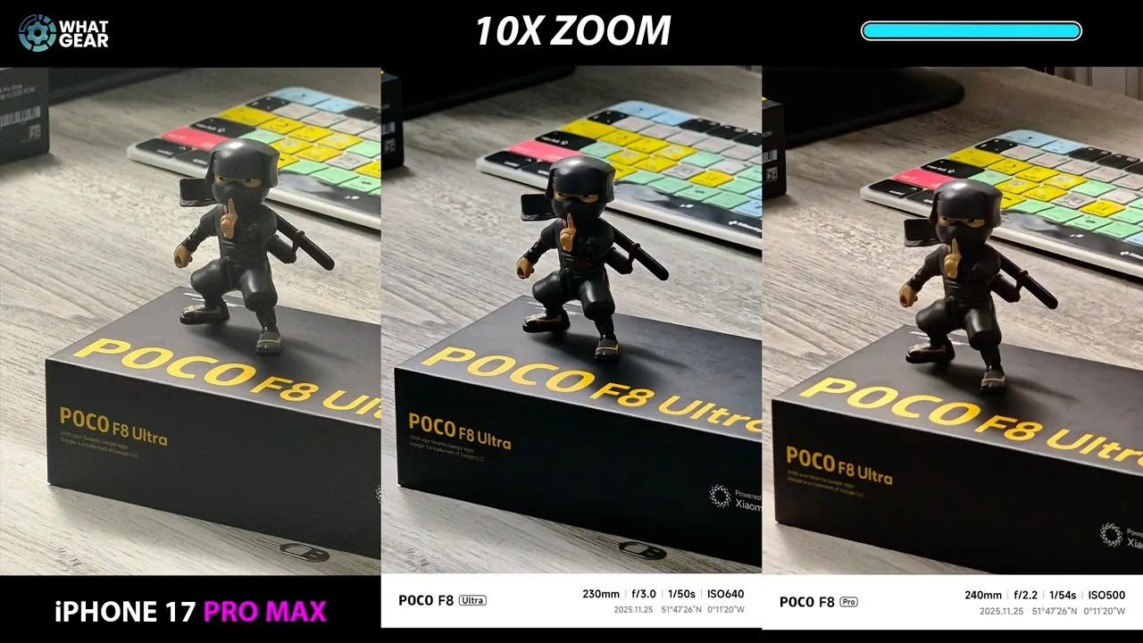 Poco F8 PRO vs Poco F8 Ultra camera comparison 5.jpg