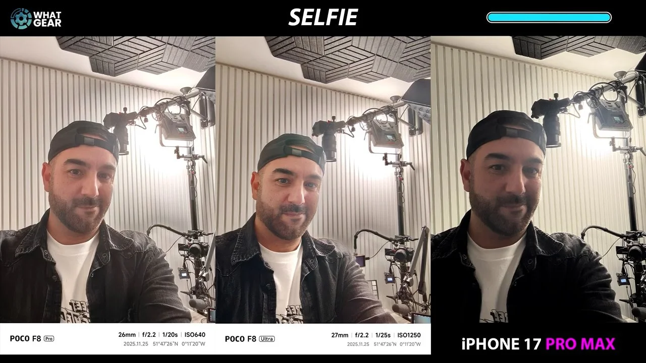Poco F8 PRO vs Poco F8 Ultra camera comparison 6.jpg