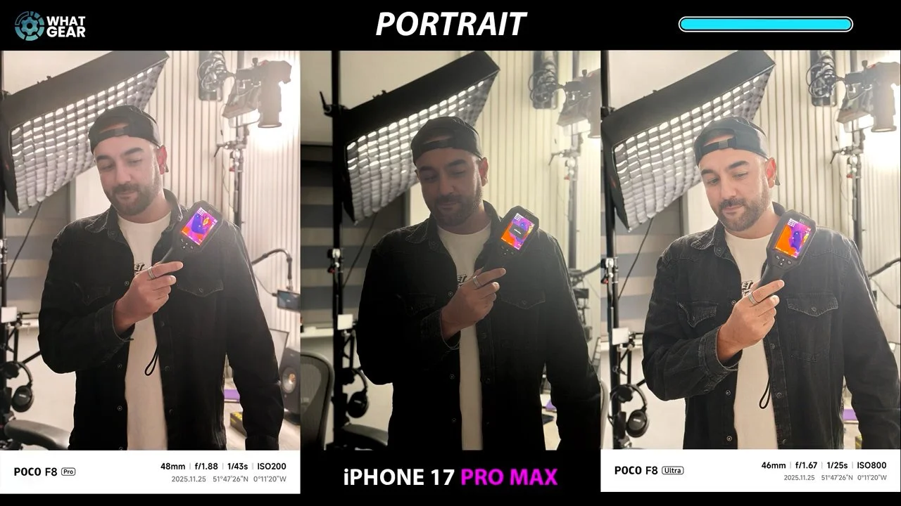 Poco F8 PRO vs Poco F8 Ultra camera comparison 7.jpg