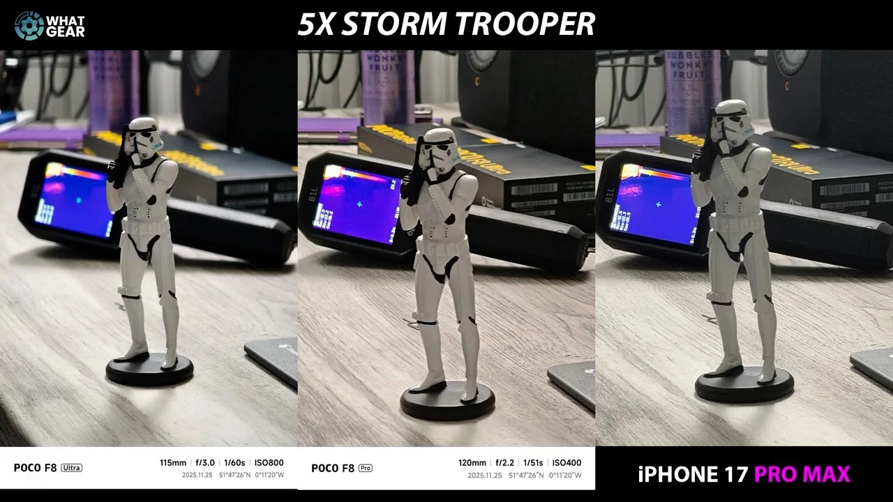 Poco F8 PRO vs Poco F8 Ultra camera comparison 8.jpg