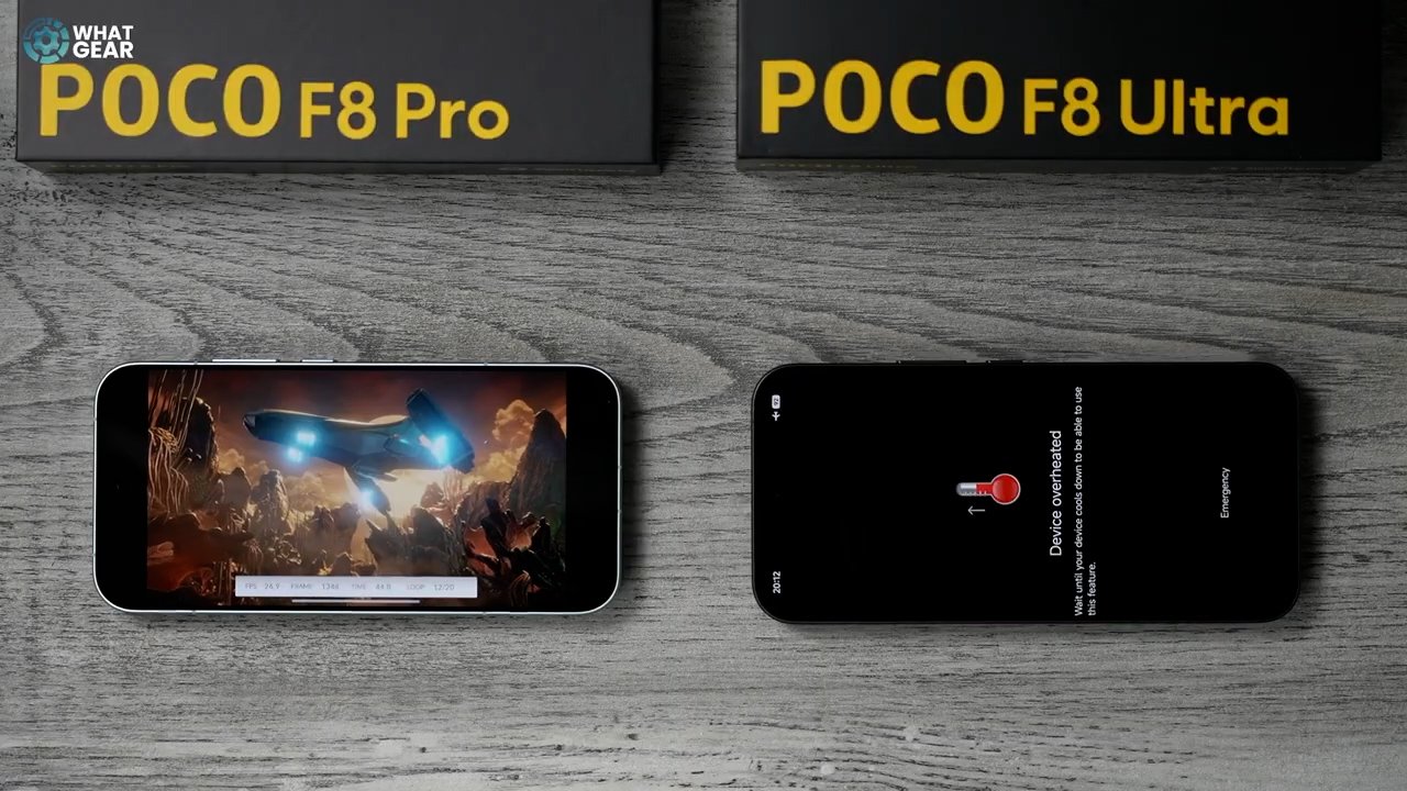 Poco F8 PRO vs Poco F8 Ultra benchmark.jpg