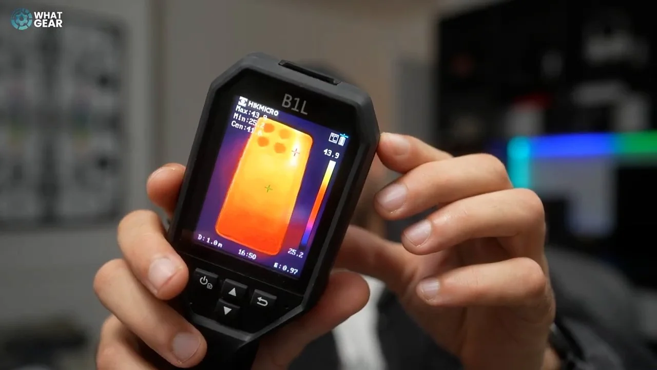 poco f8 pro benchmark thermals.jpg