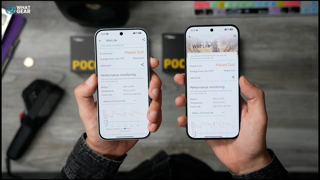 Poco F8 PRO vs Poco F8 Ultra benchmark results.jpg