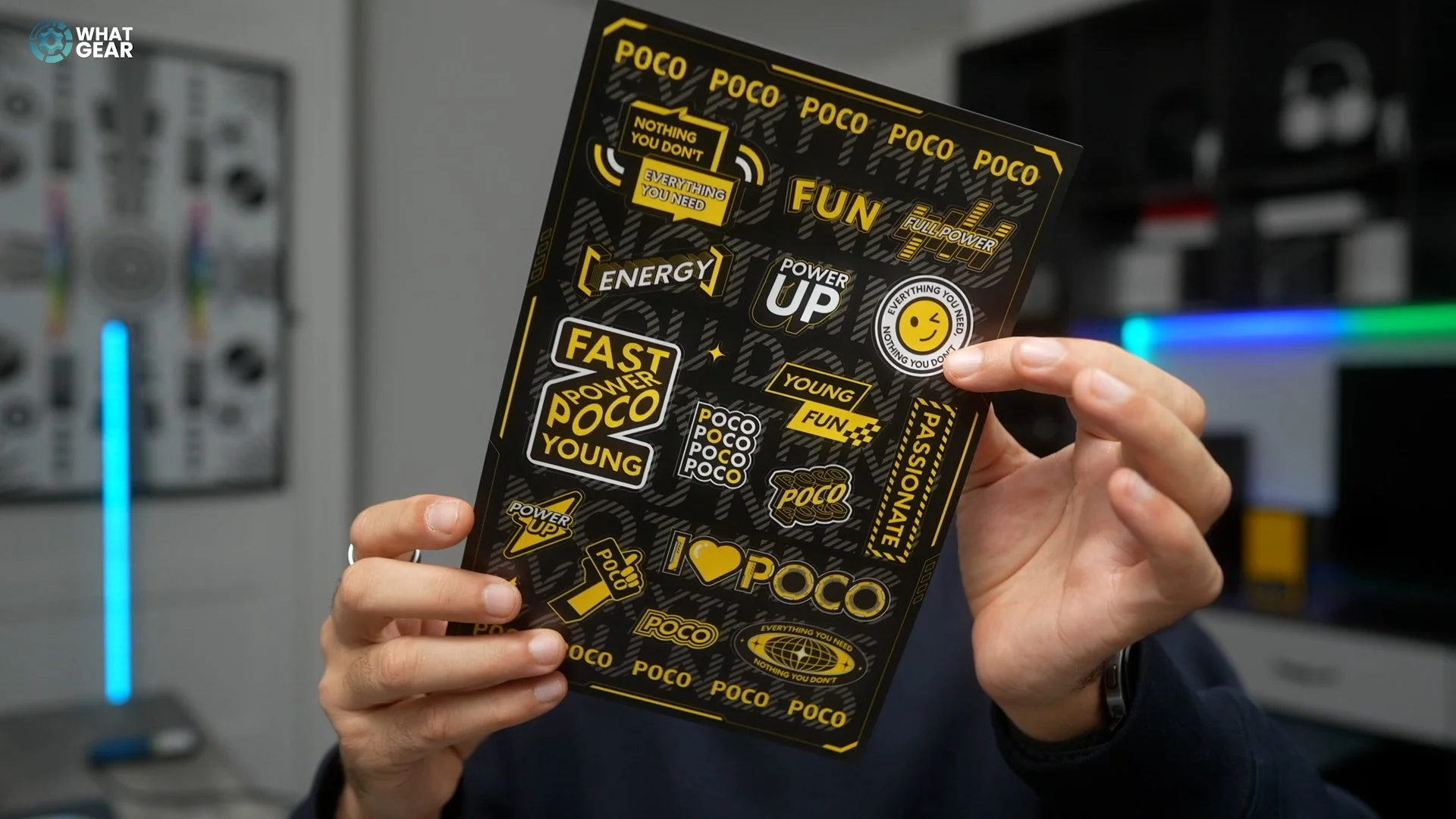 unboxing - sticker.jpg