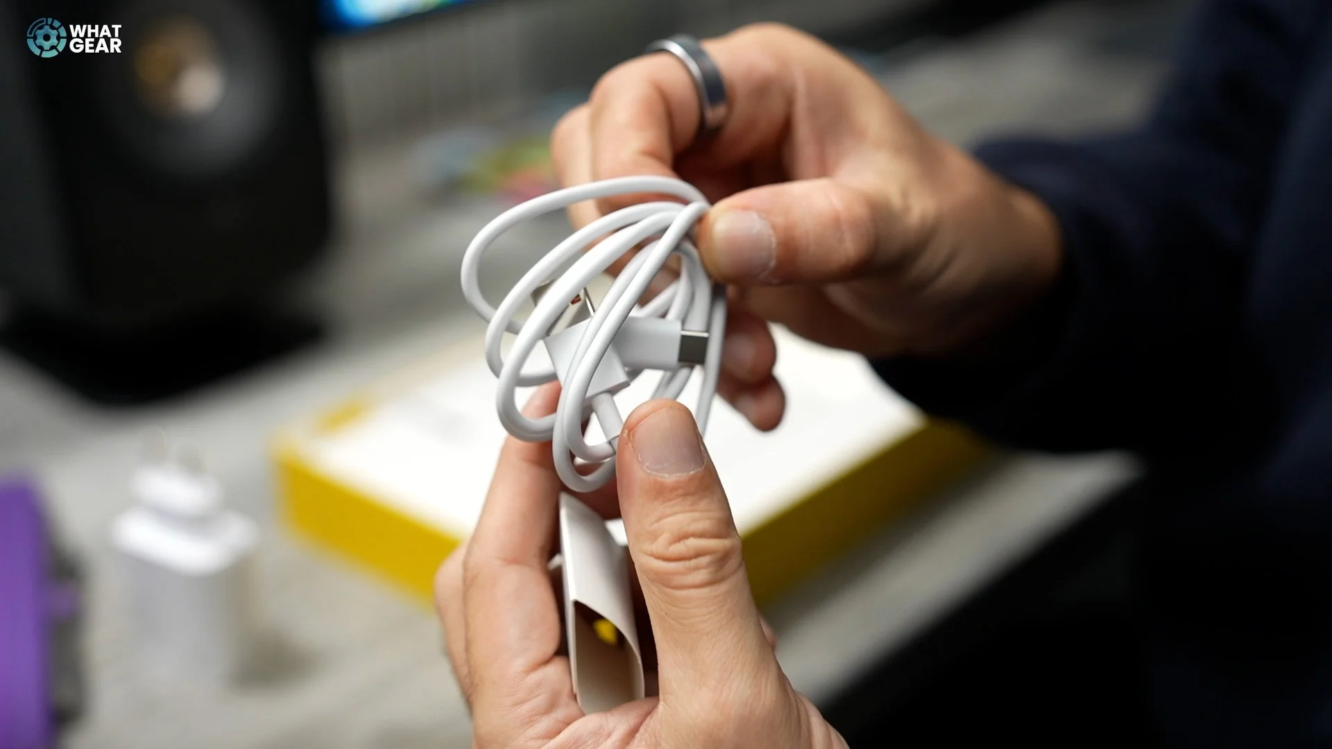 charging cable.jpg