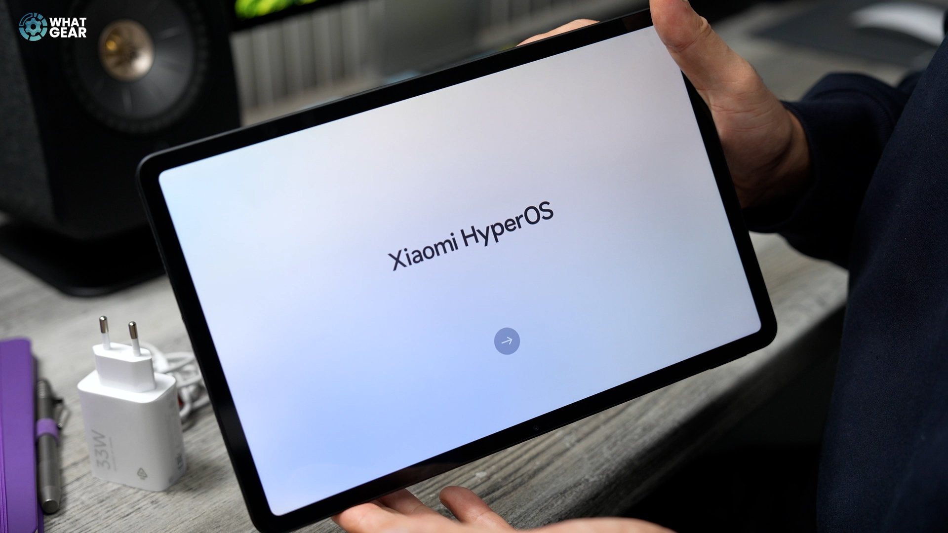 operating system.jpg
