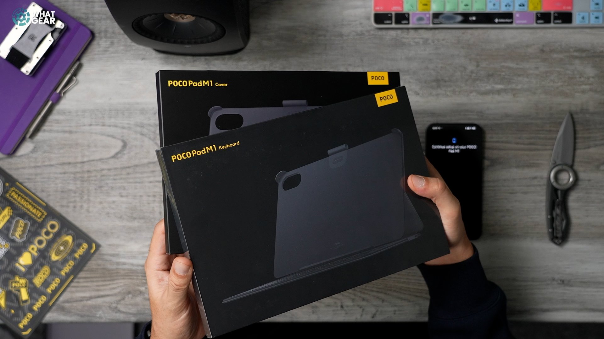 case and keyboard.jpg