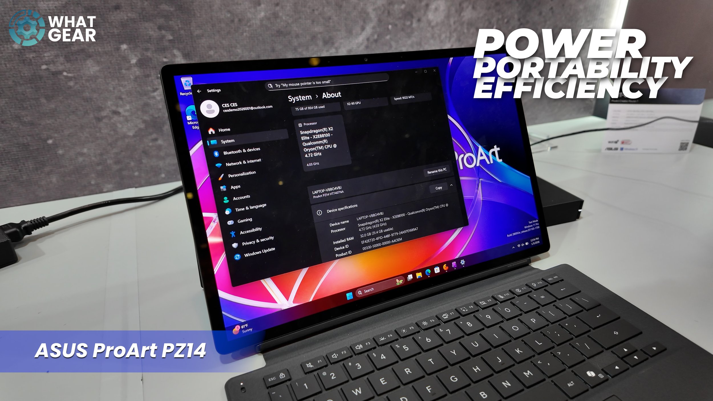 ProArt PZ14 Hero.jpg