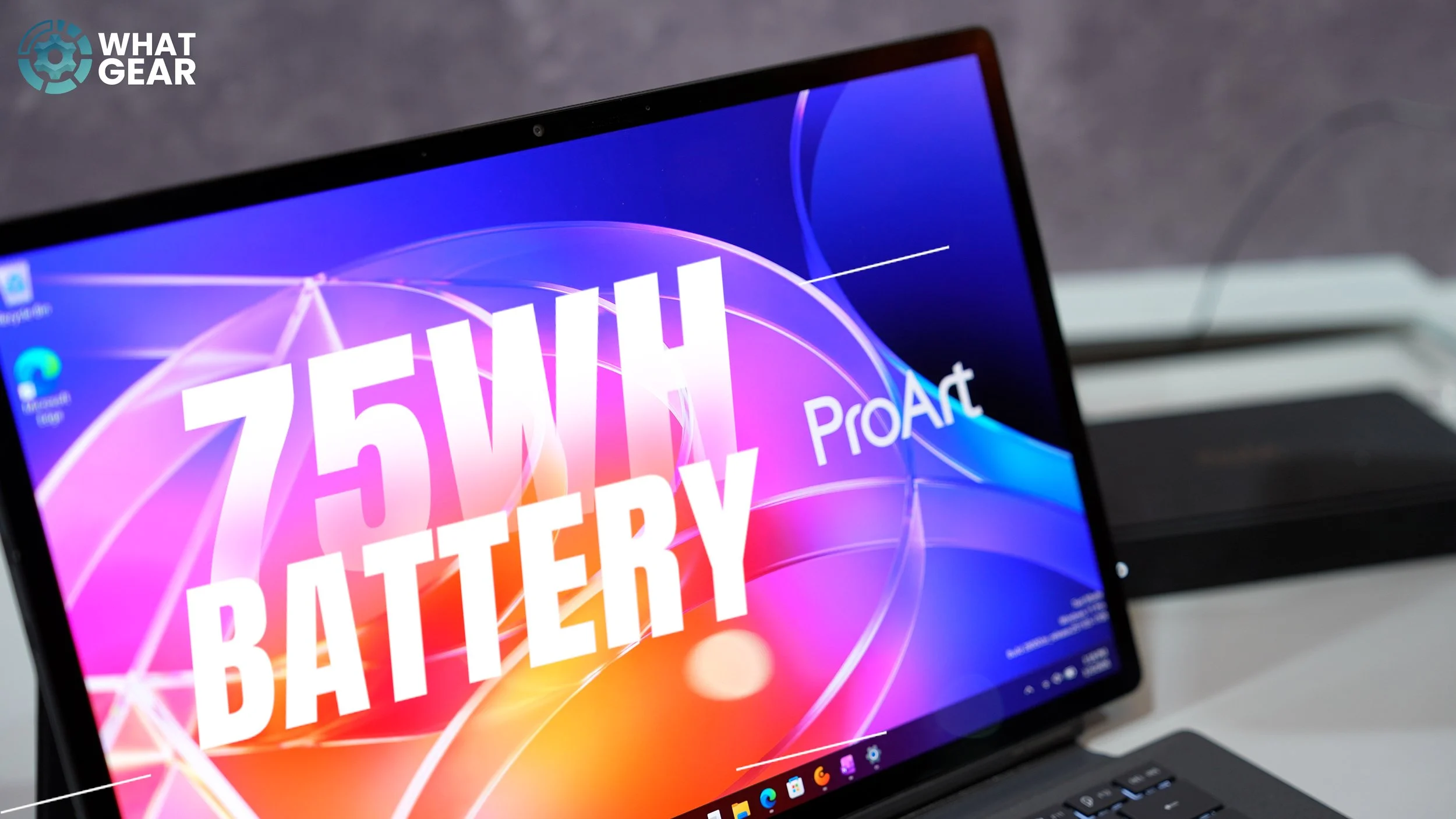 ProArt PZ14 battery.jpg