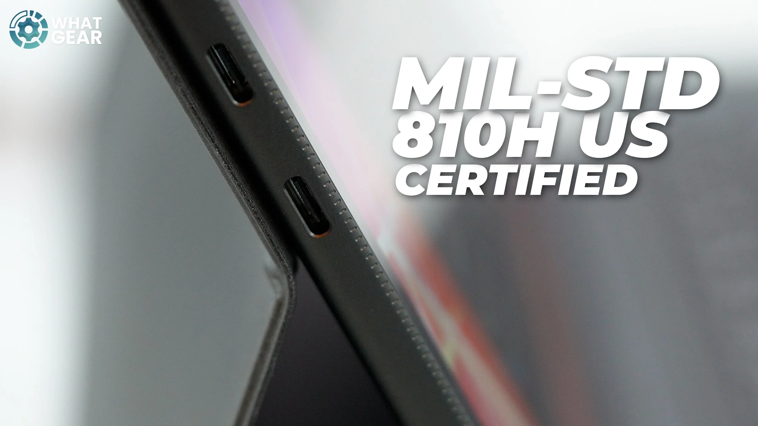 ProArt PZ14 review build.jpg