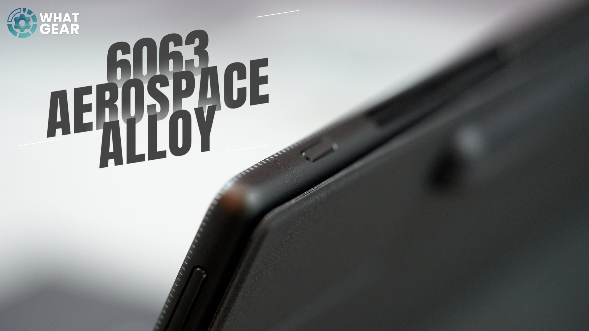 ProArt PZ14 review frame.jpg