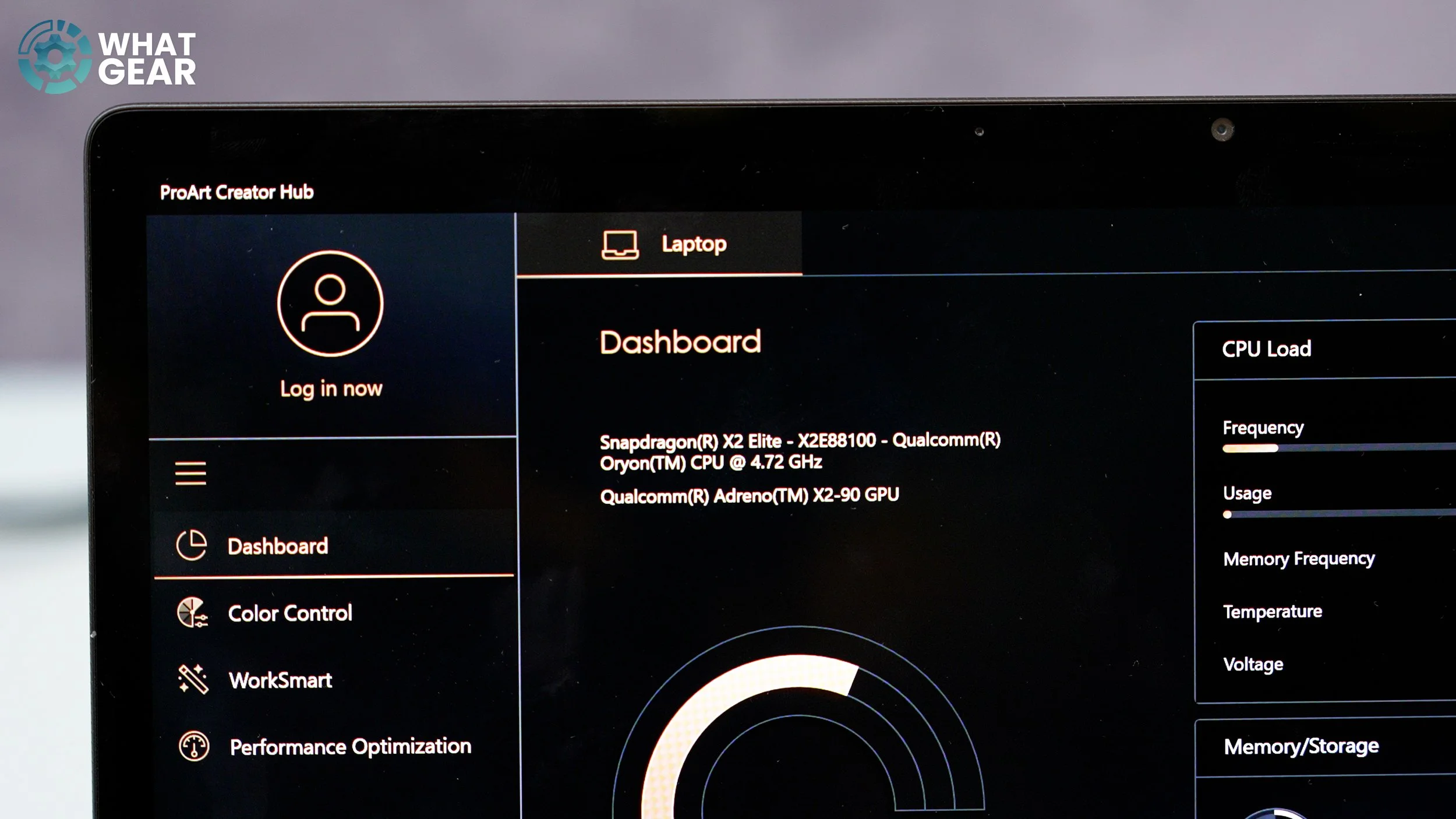 ProArt PZ14 snapdragon x2 elite.jpg