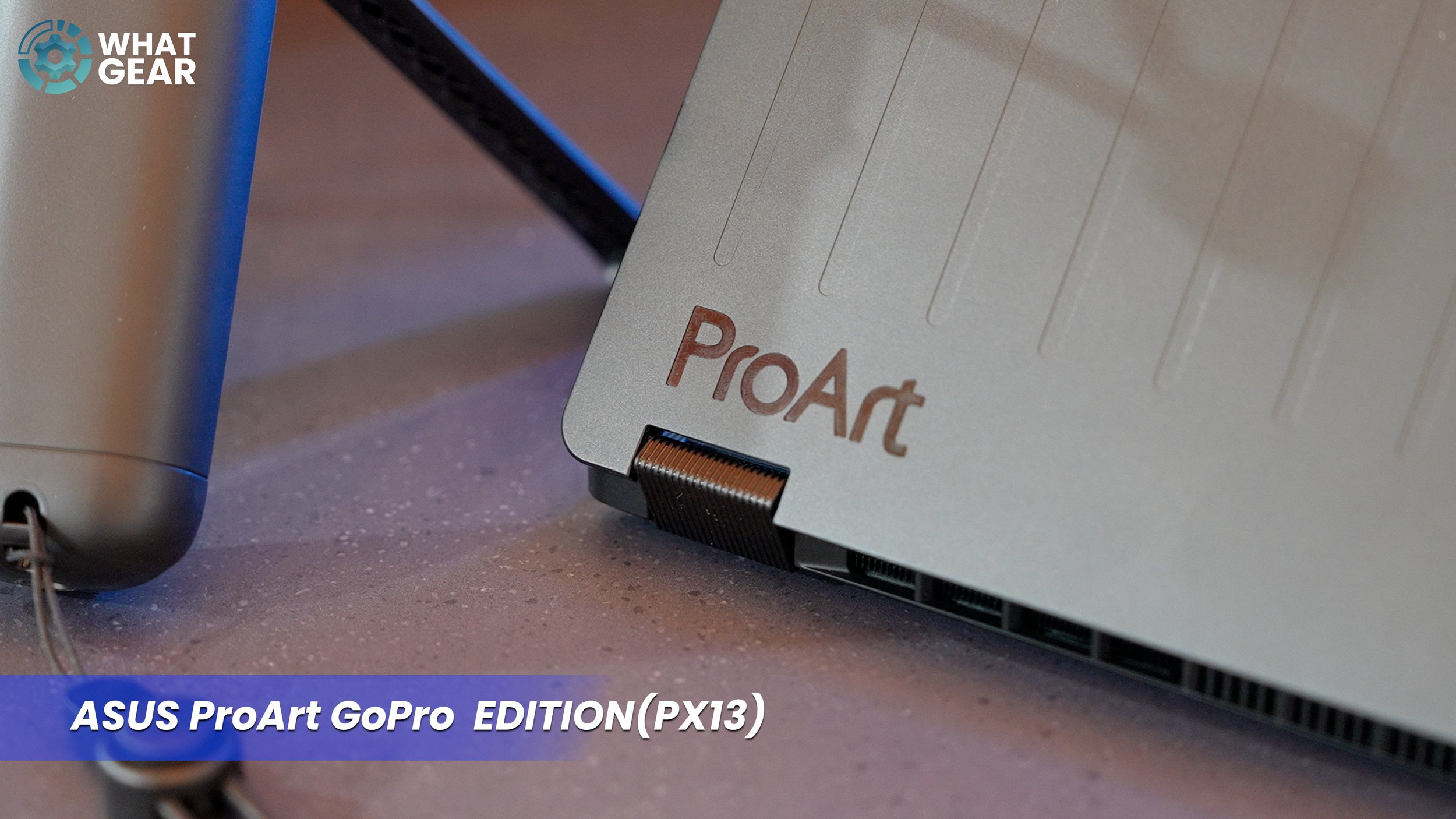 Asus ProArt GoPro PX13.jpg