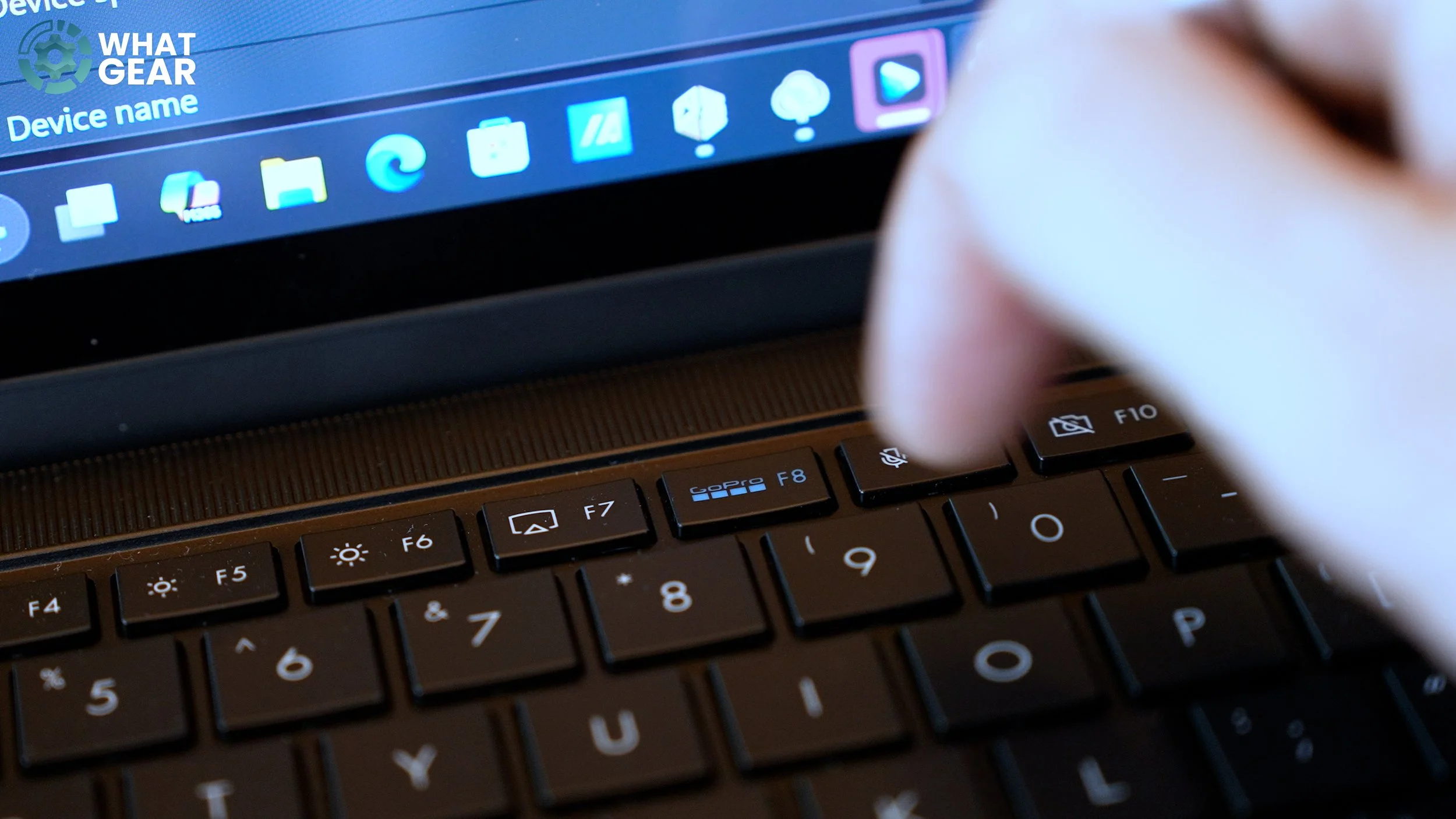 Asus ProArt GoPro PX13 button.jpg