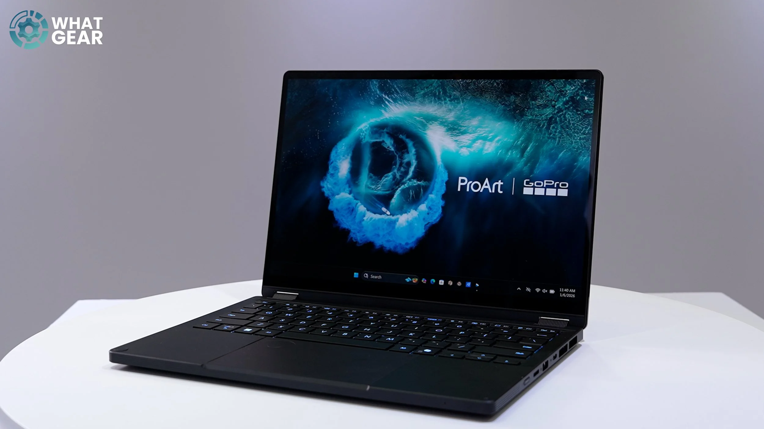 Asus ProArt GoPro PX13 Hero 2.jpg