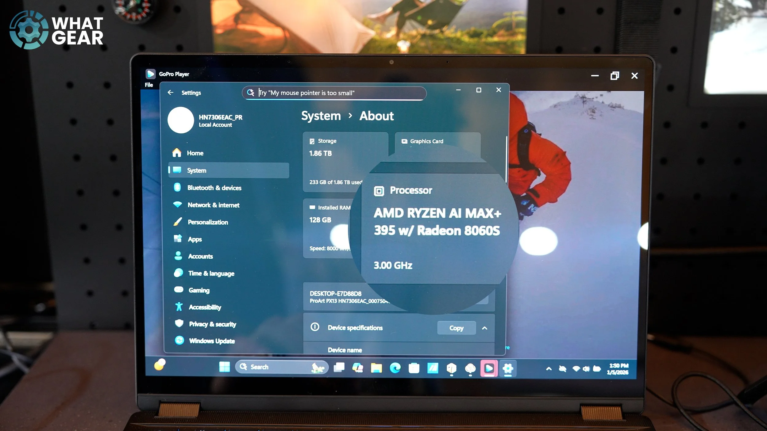 Asus ProArt GoPro PX13 AMD Ryzen Ai Max.jpg