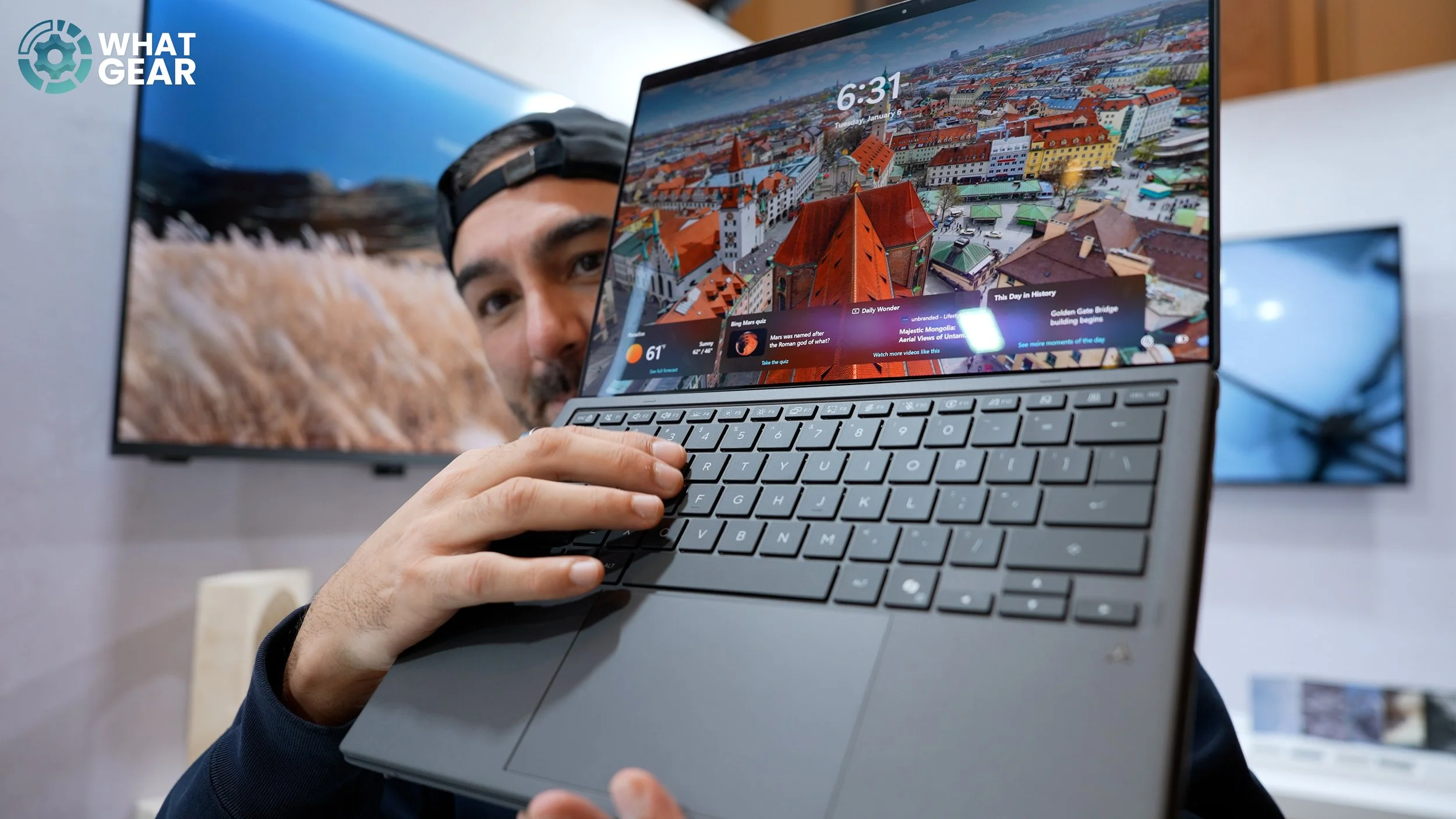 Asus Zenbook Duo 2026 key travel.jpg