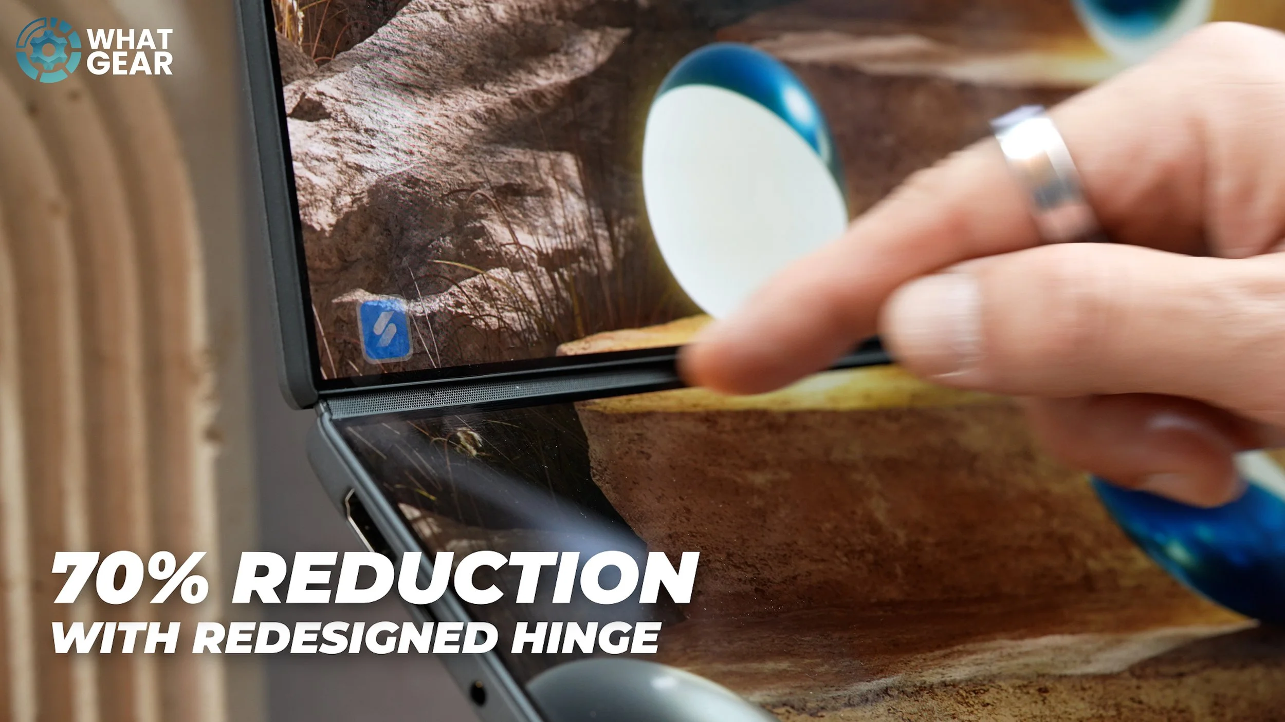 Asus Zenbook Duo 2026 hinge.jpg