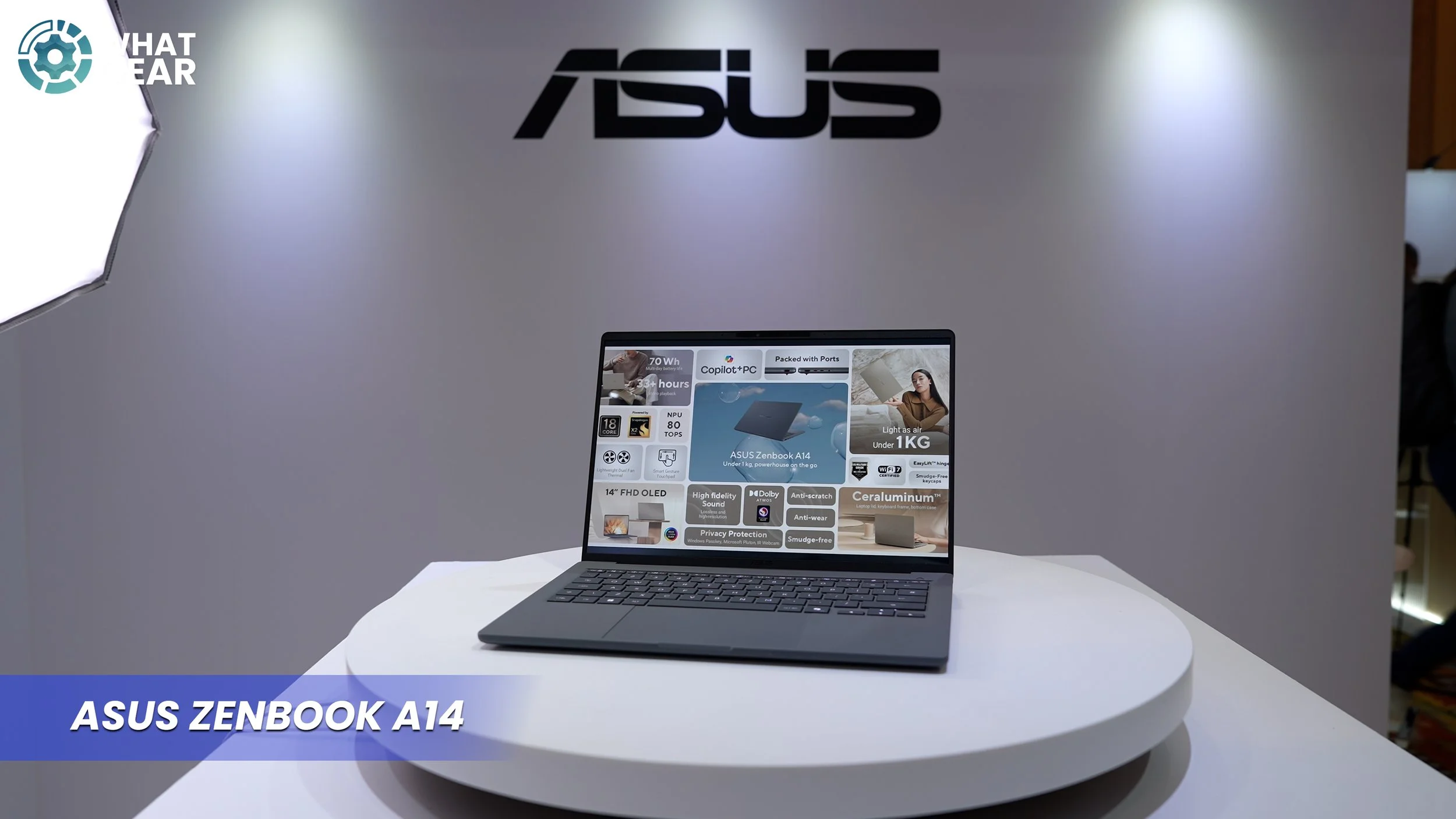 Asus Zenbook A14.jpg