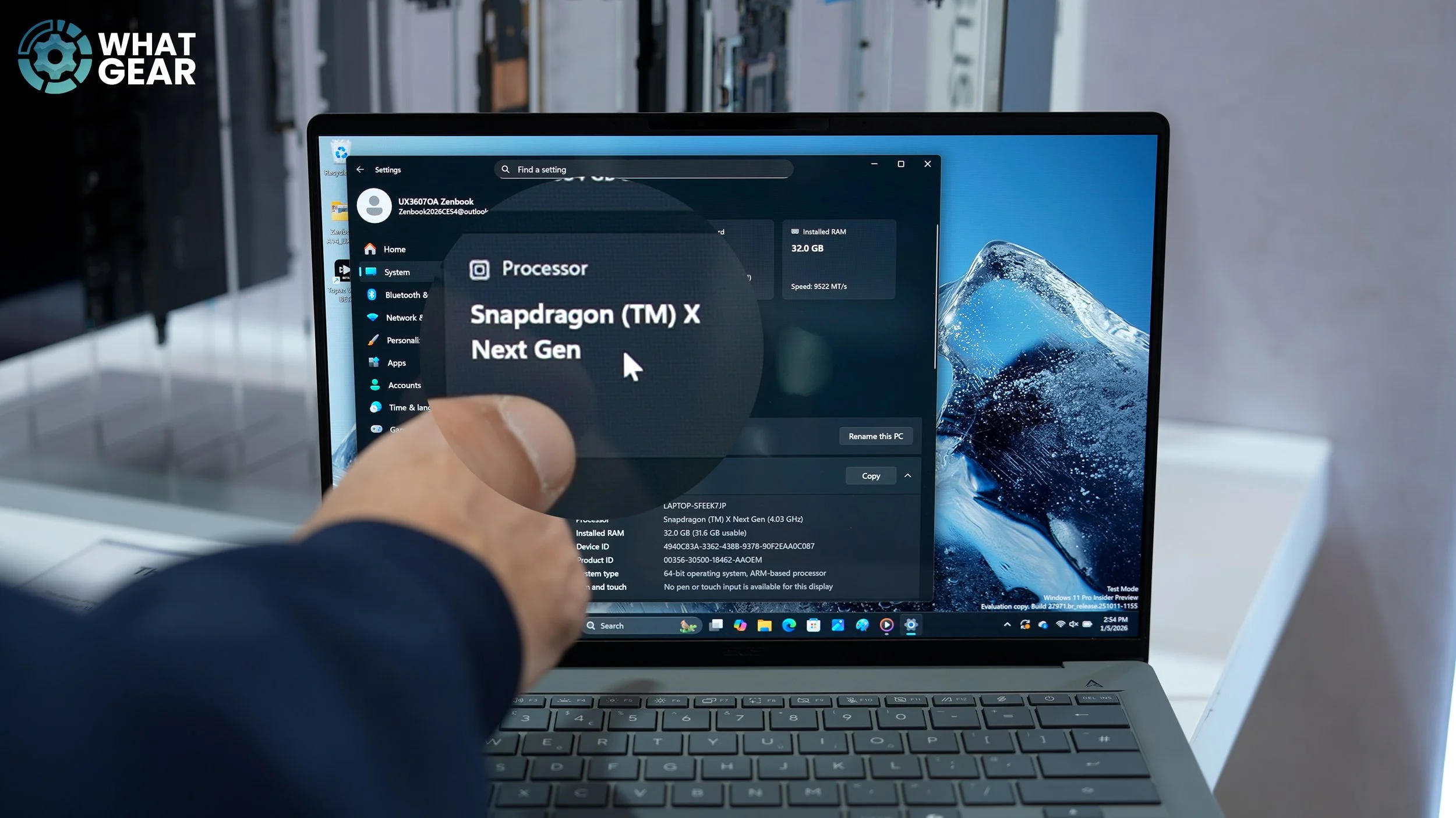Asus Zenbook A14 snapdragon X.jpg