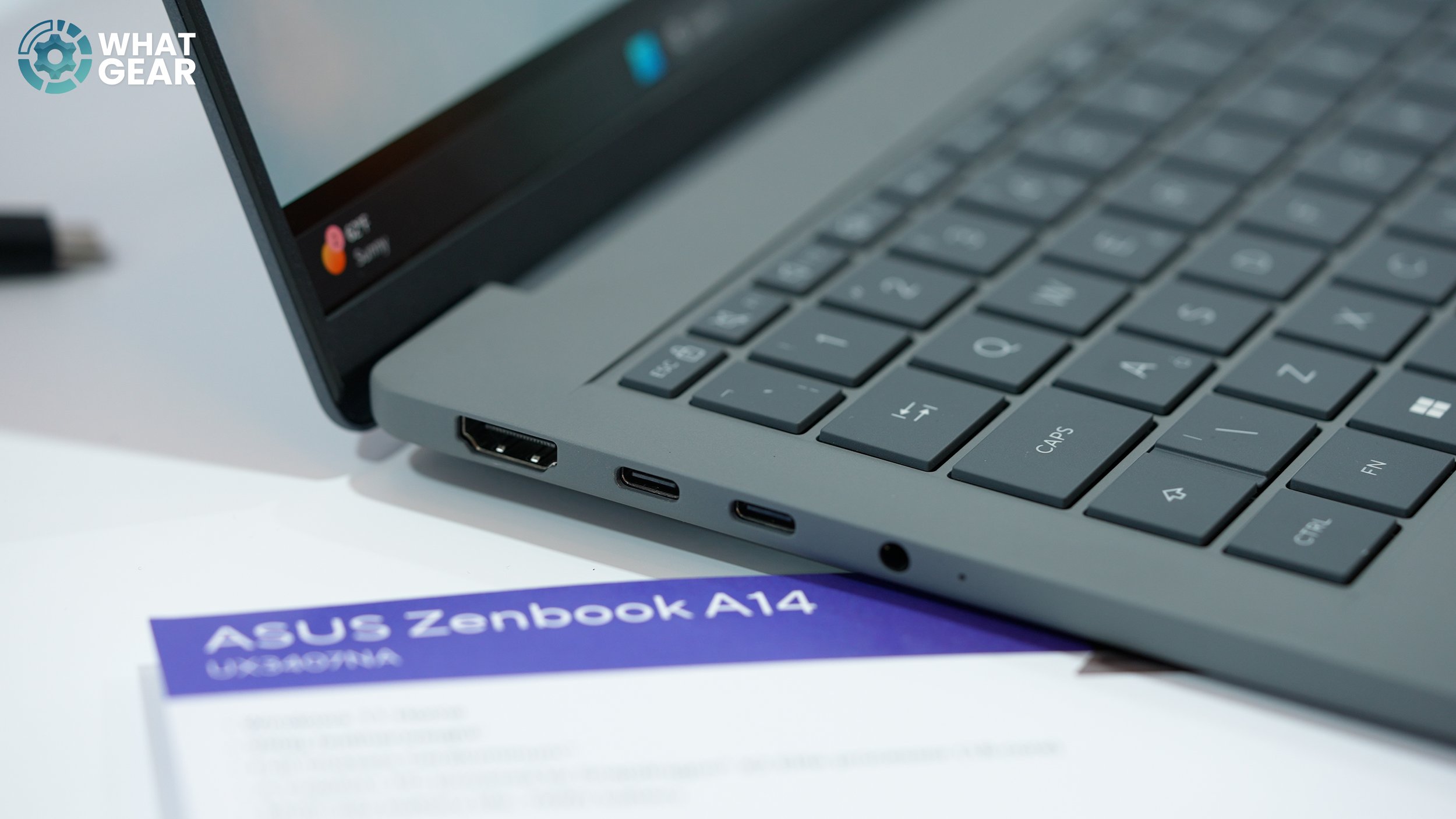 Asus Zenbook A14 ports.jpg