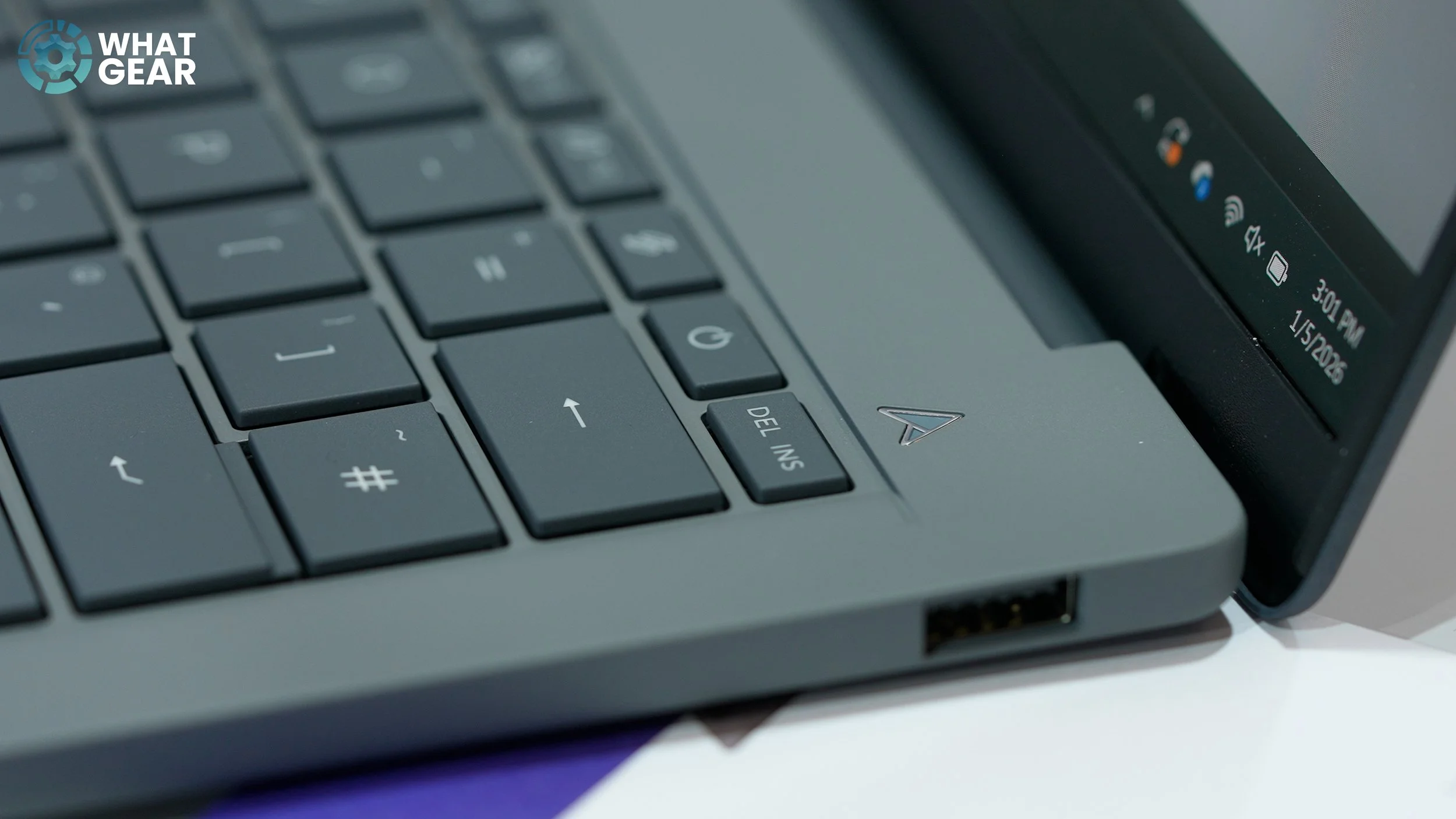 Asus Zenbook A14 hero 3.jpg