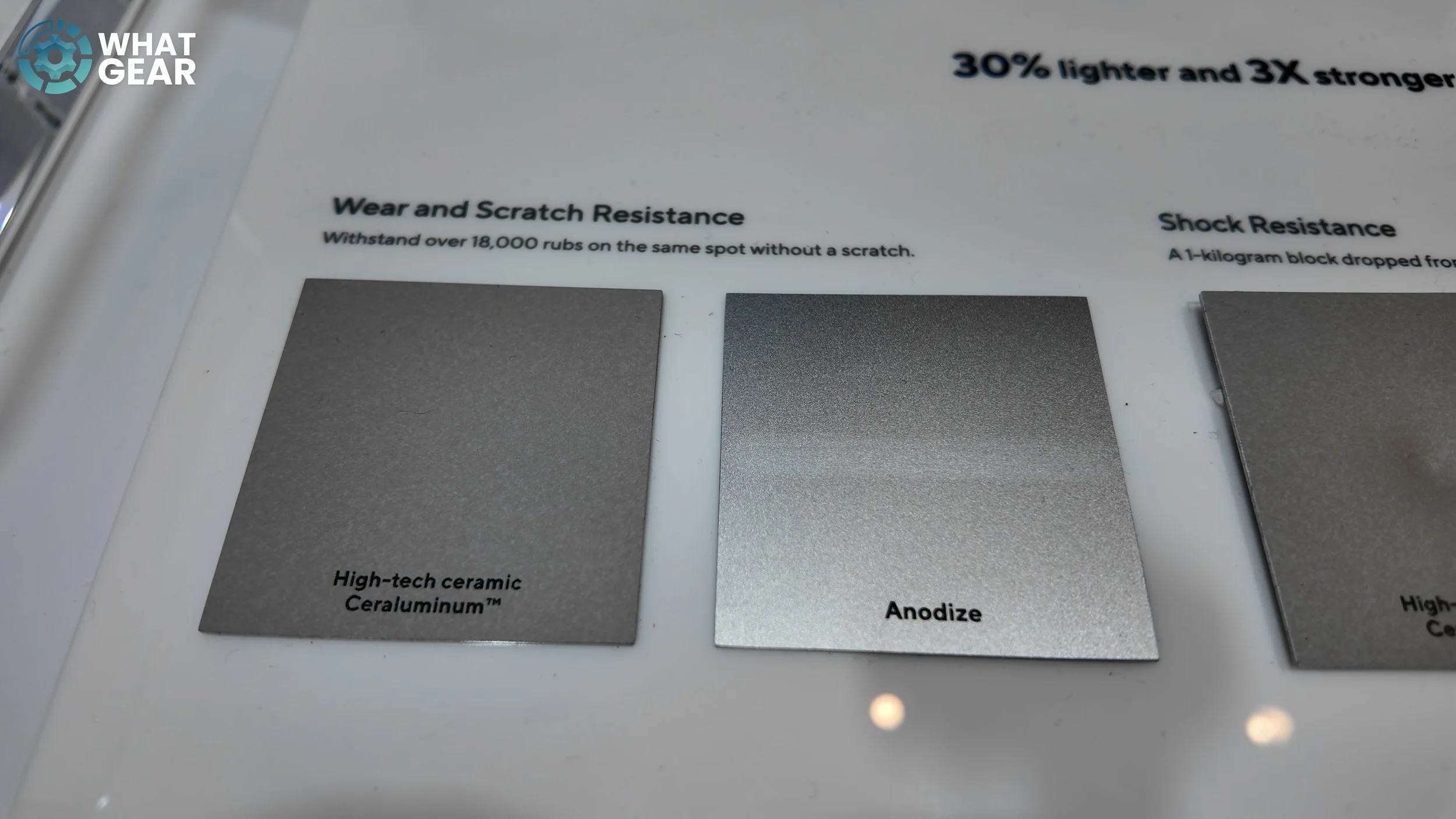 Asus Zenbook A14 ceraluminum.jpg