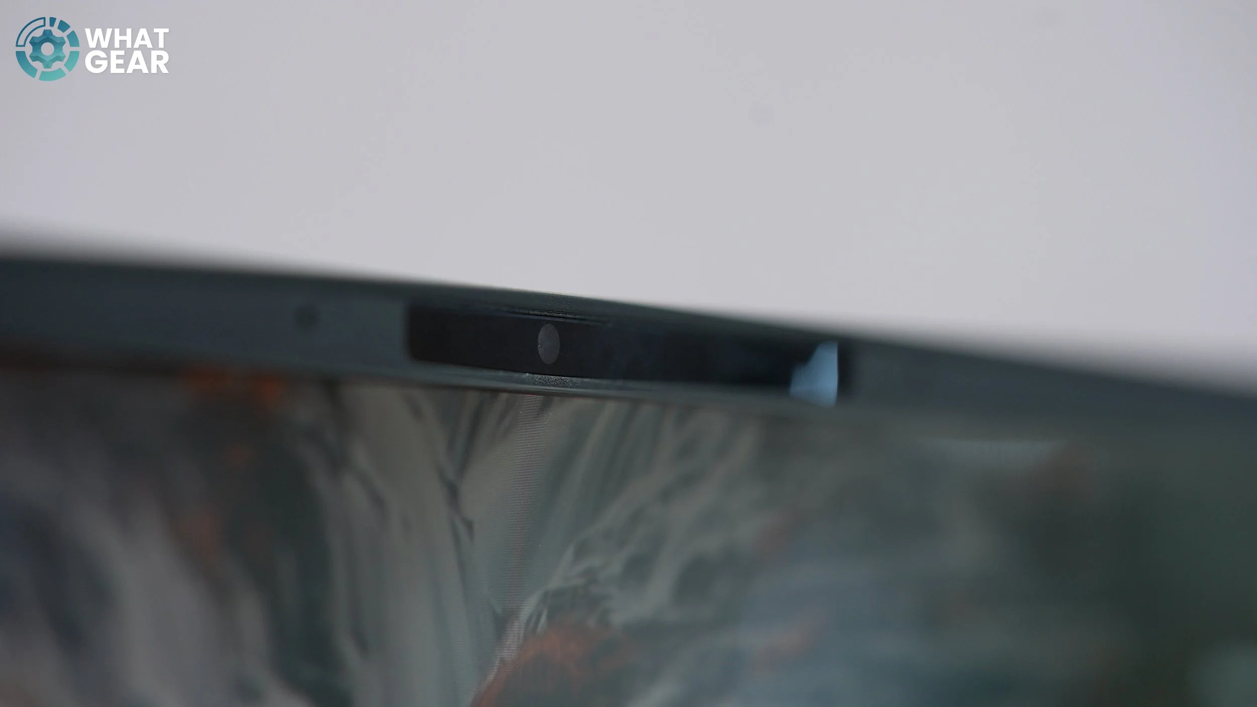 Asus Zenbook A14 camera.jpg