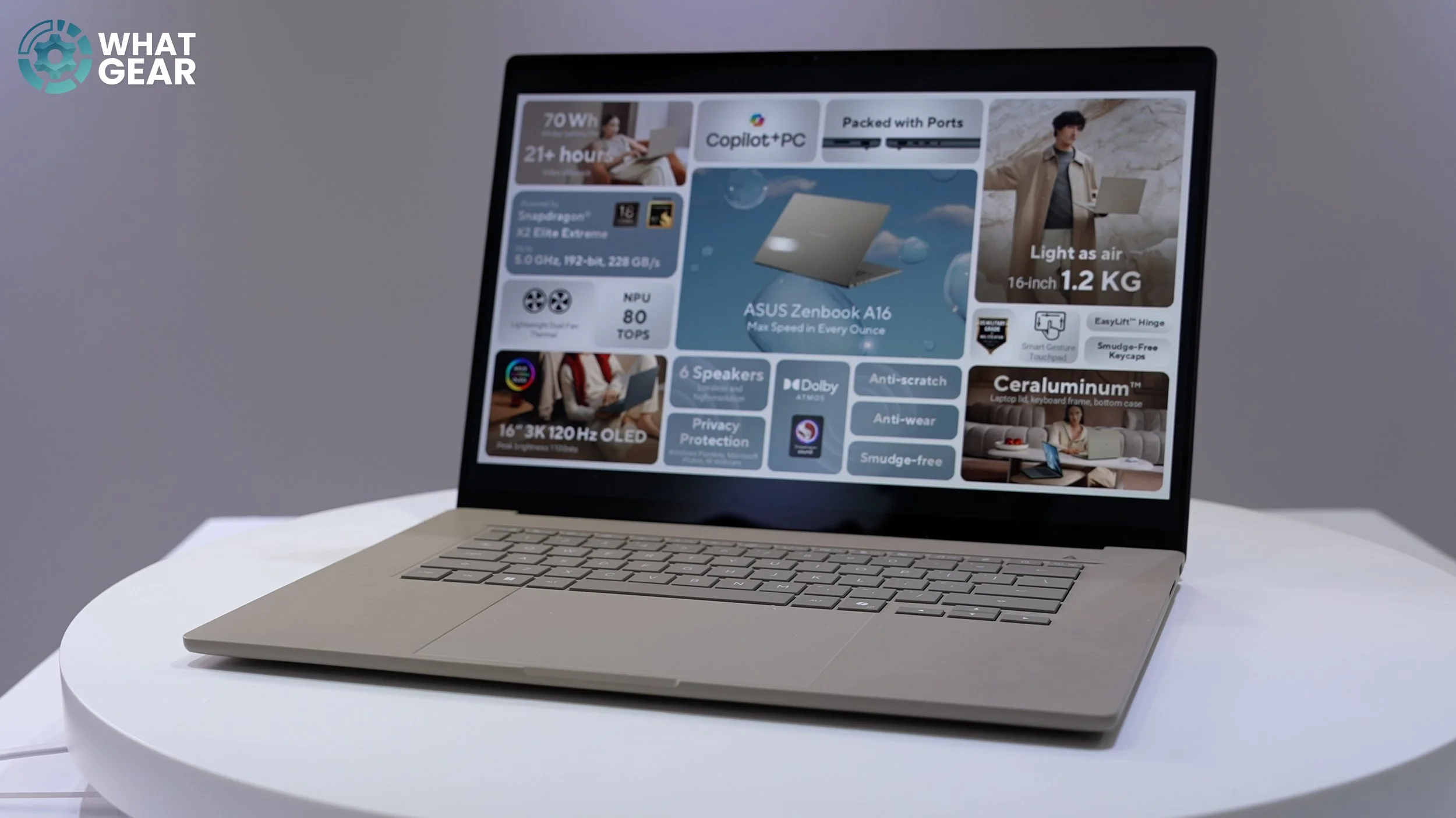 Asus Zenbook A16.jpg