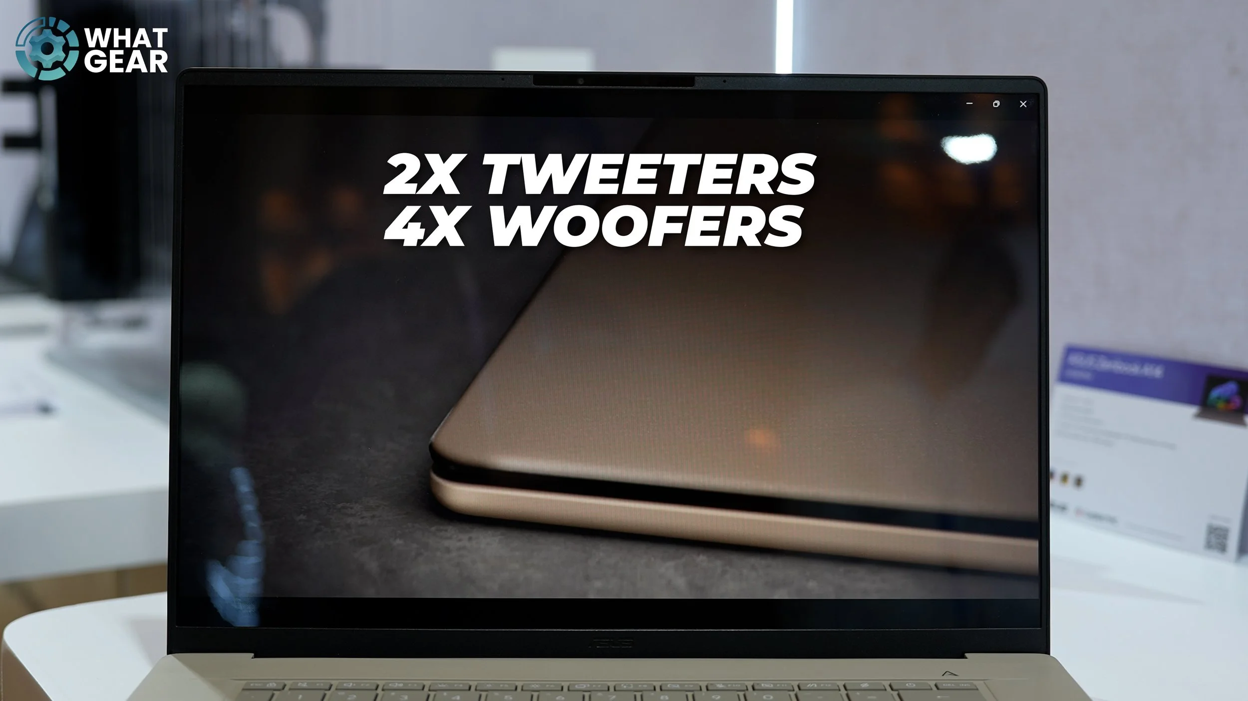 Asus Zenbook A16 speakers.jpg