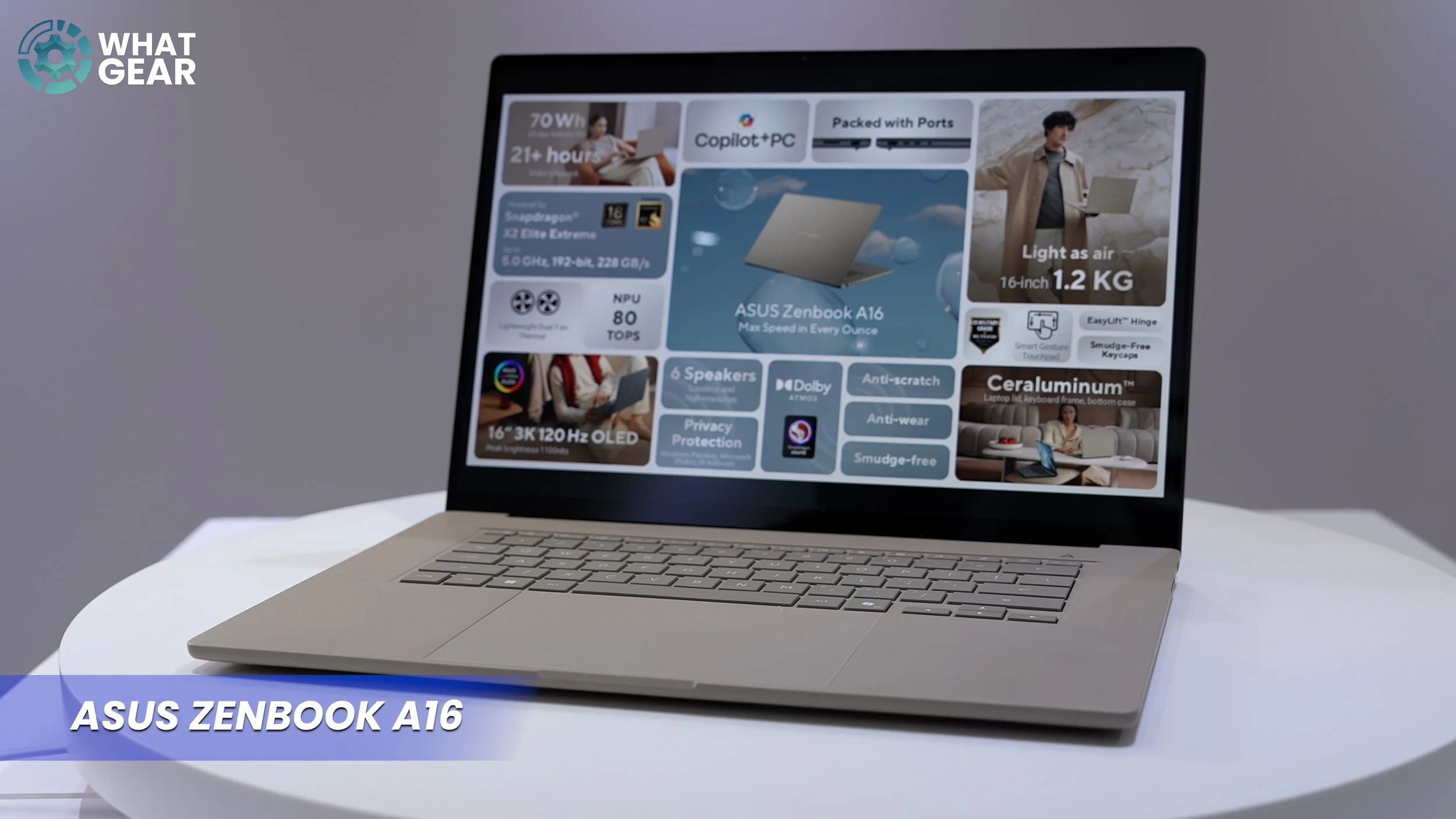 Asus Zenbook A16 hero 1.jpg