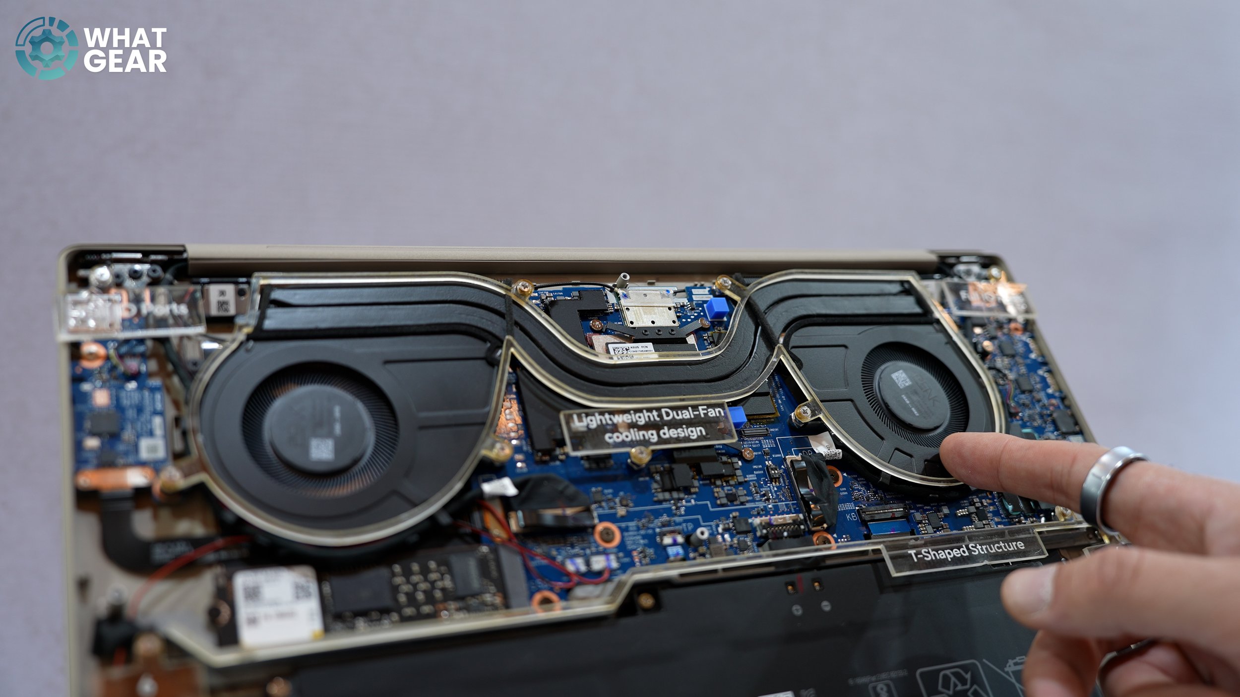 Asus Zenbook A16 fans.jpg