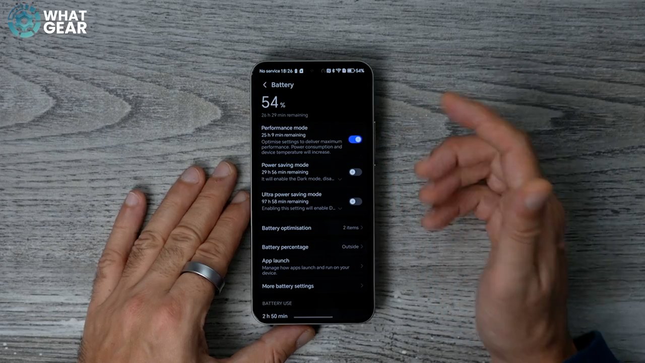 performance mode.jpg