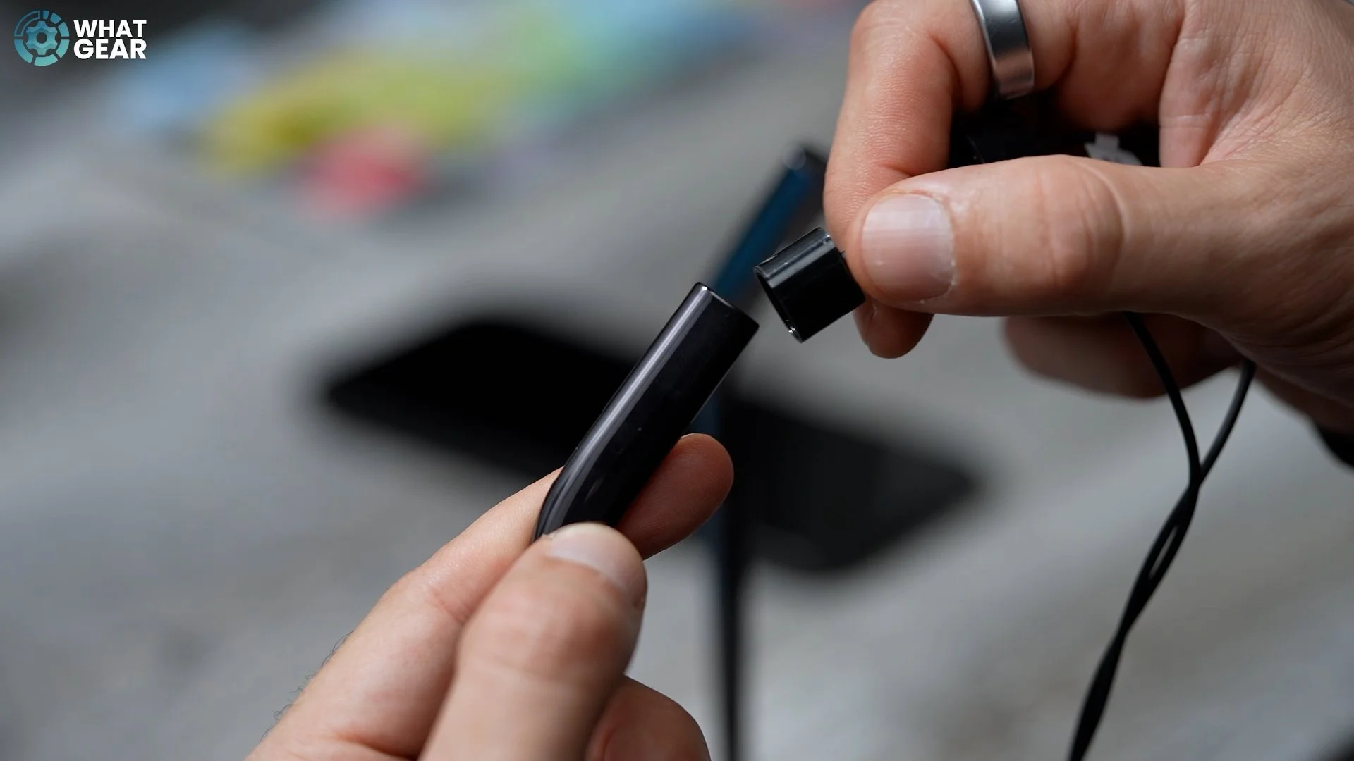 charging the glasses.jpg