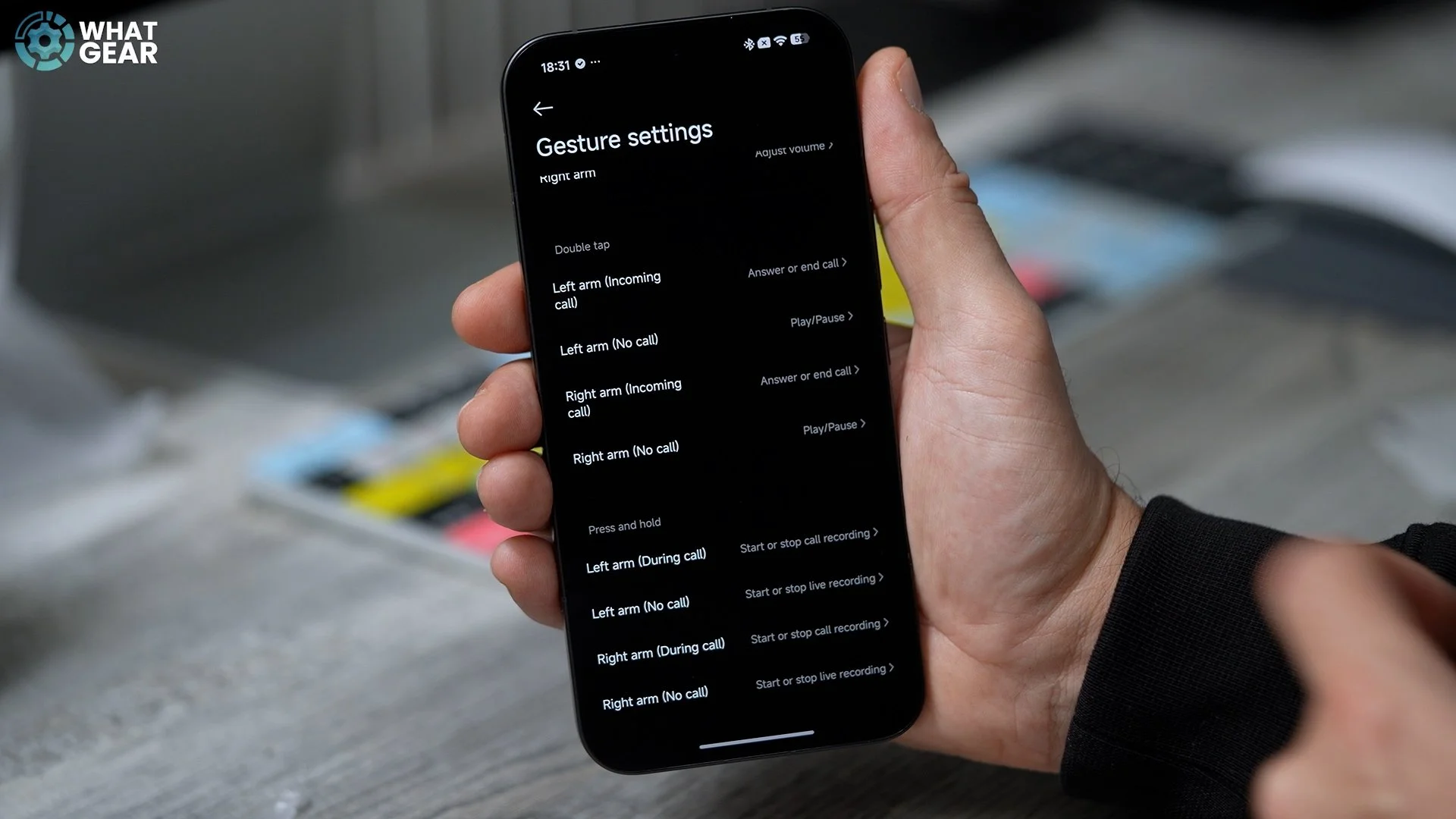 gesture settings.jpg
