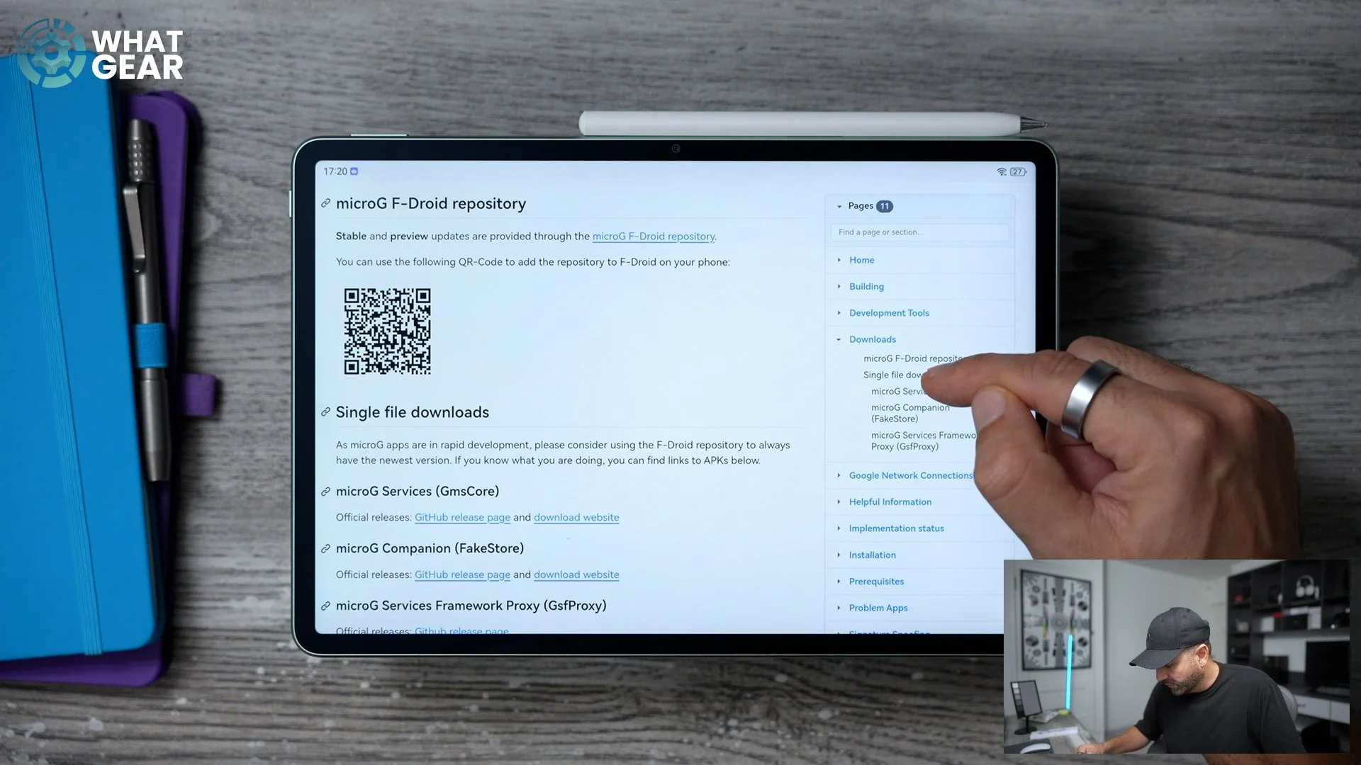 single file download.jpg