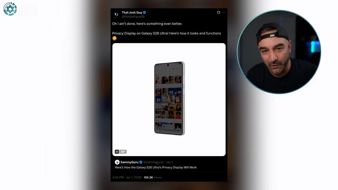 Samsung Galaxy S26 Ultra display 2.jpg