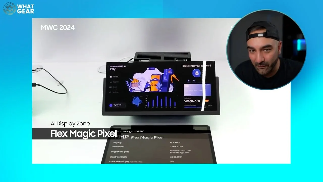 Samsung Galaxy S26 Ultra Display.jpg