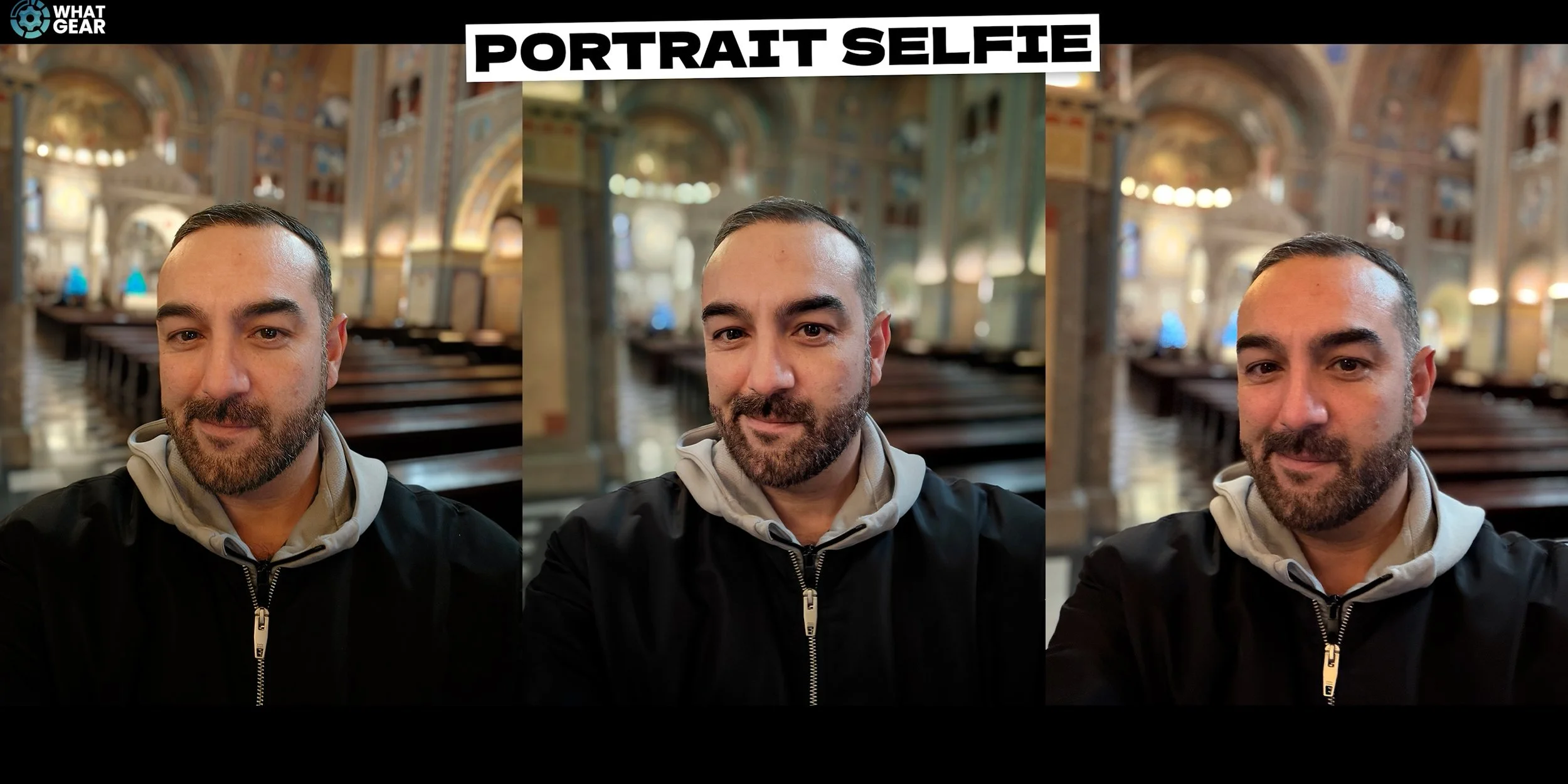 portrait selfie.jpg